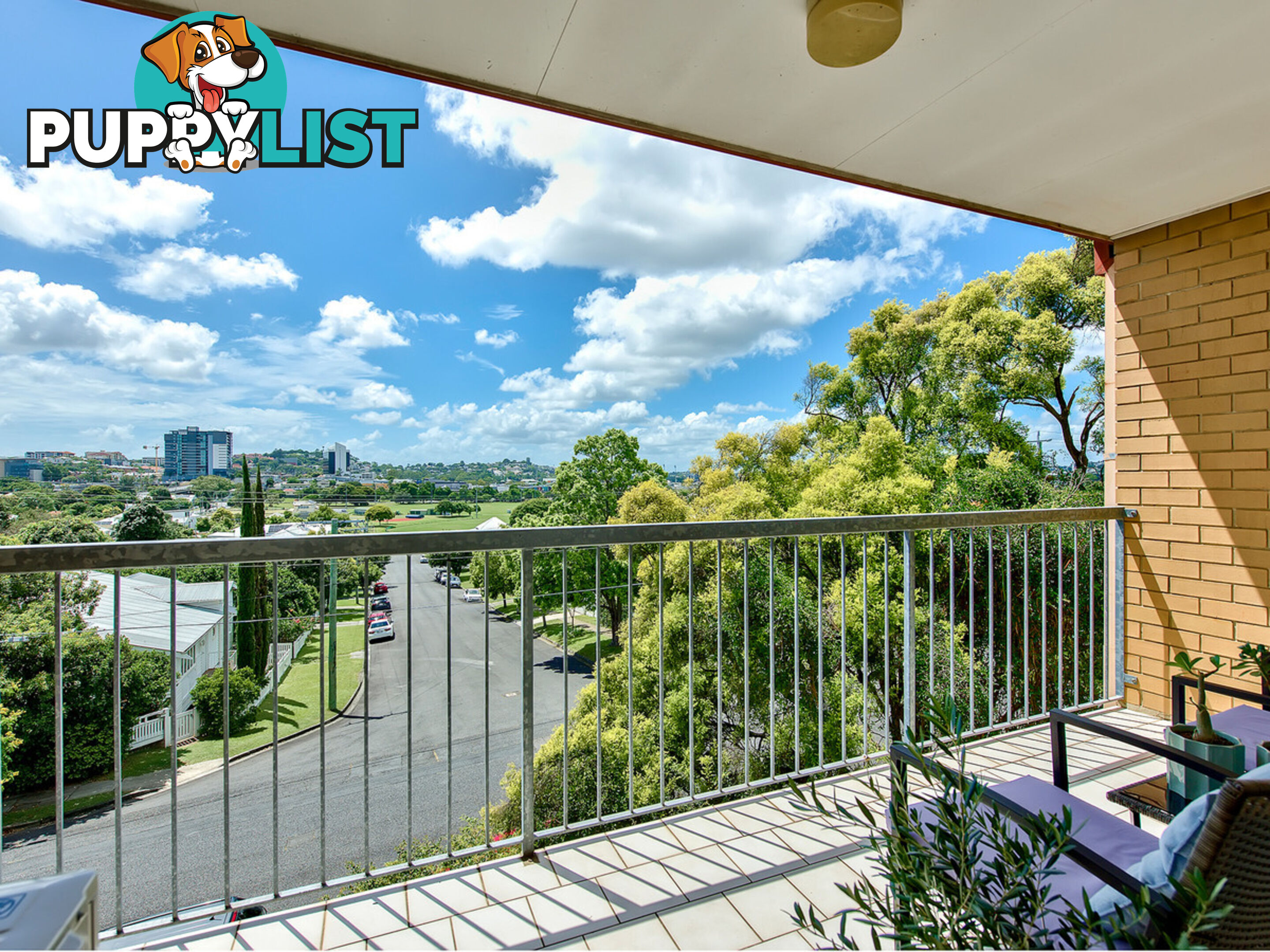 1-8/36 Bonython Street WINDSOR QLD 4030