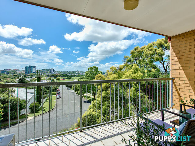 1-8/36 Bonython Street WINDSOR QLD 4030