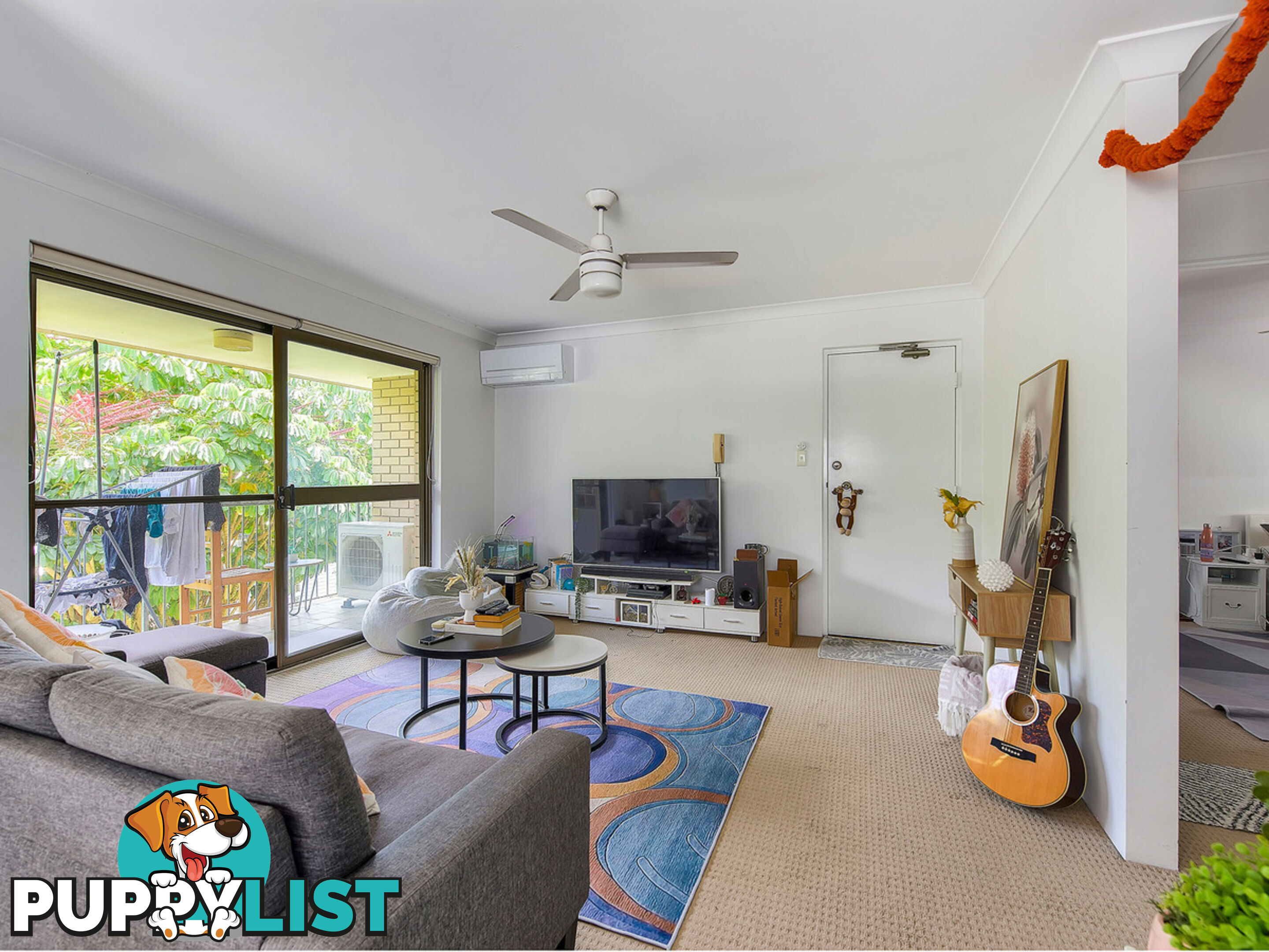 1-8/36 Bonython Street WINDSOR QLD 4030