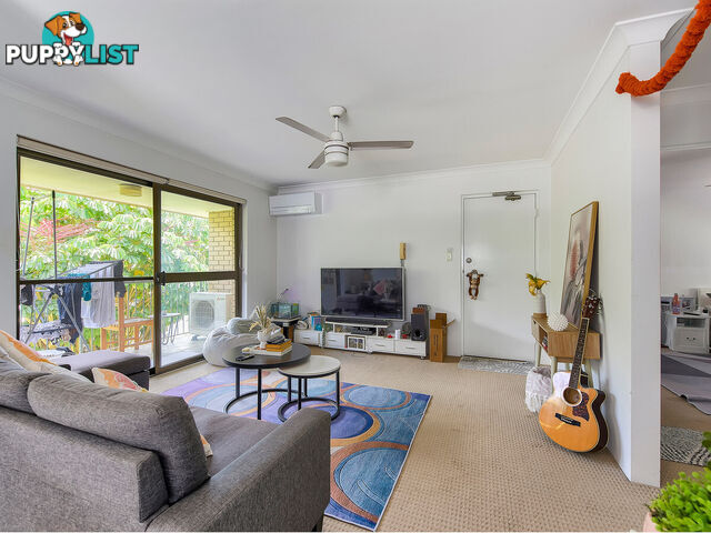 1-8/36 Bonython Street WINDSOR QLD 4030