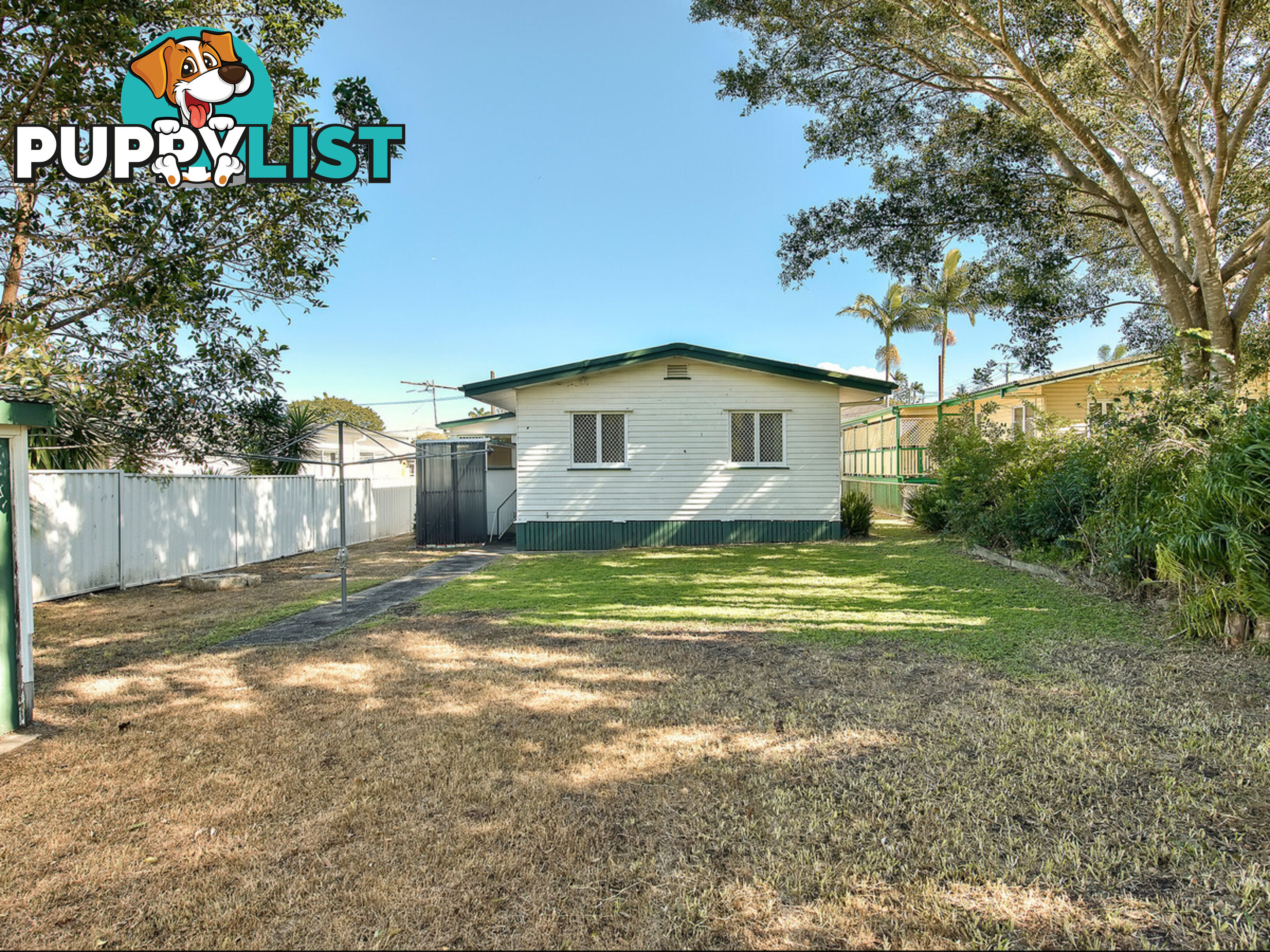27 Mountridge Street EVERTON PARK QLD 4053