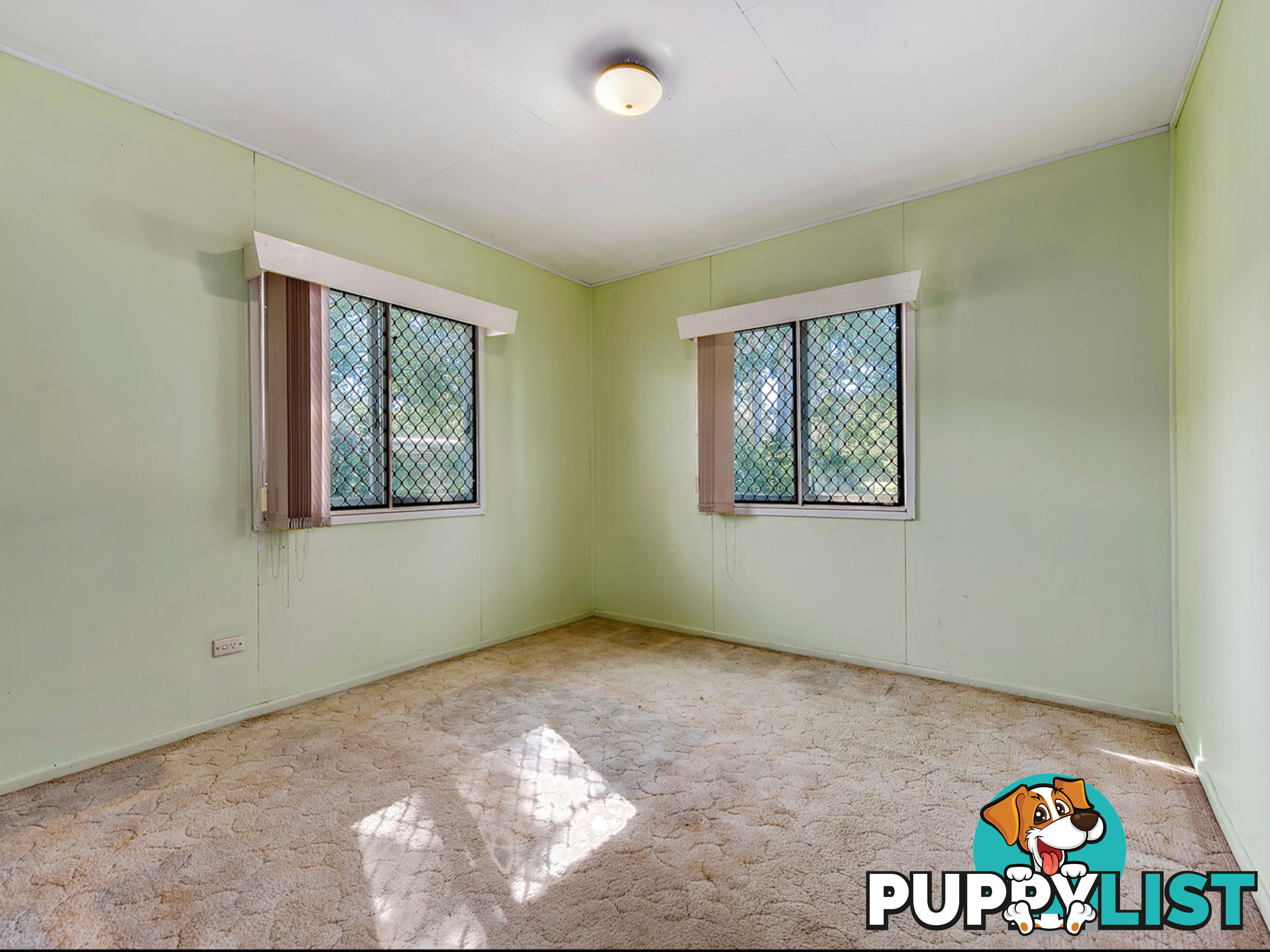 27 Mountridge Street EVERTON PARK QLD 4053