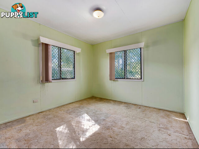 27 Mountridge Street EVERTON PARK QLD 4053