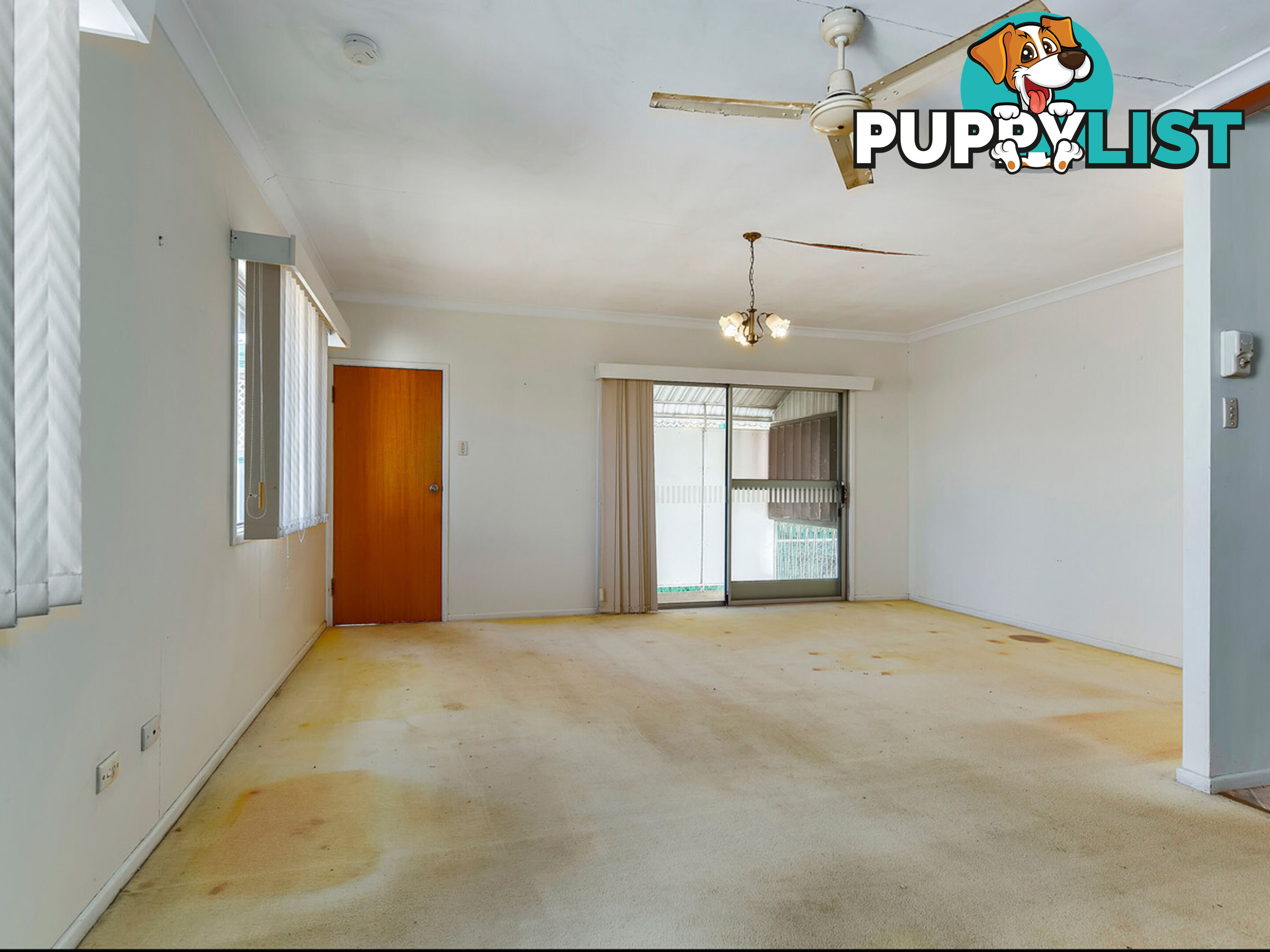 27 Mountridge Street EVERTON PARK QLD 4053