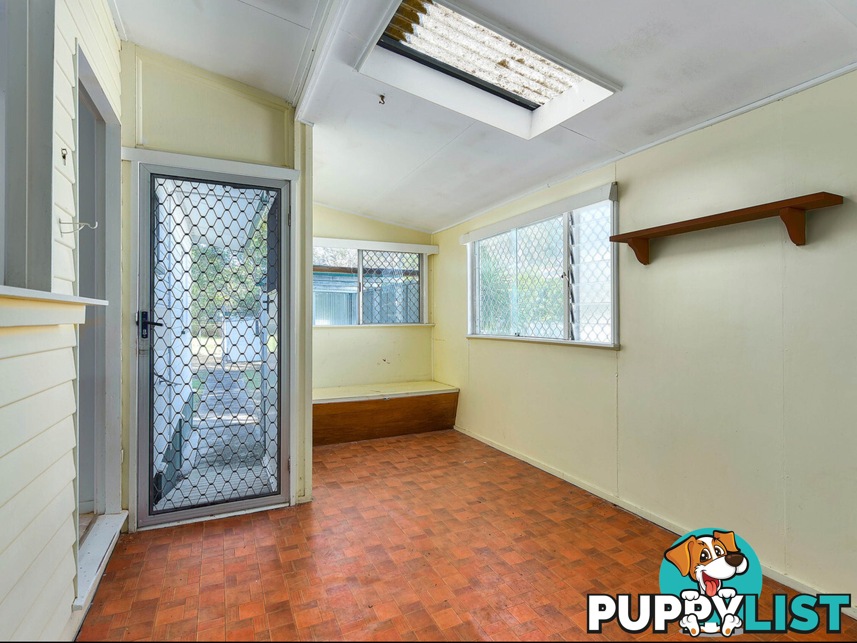 27 Mountridge Street EVERTON PARK QLD 4053