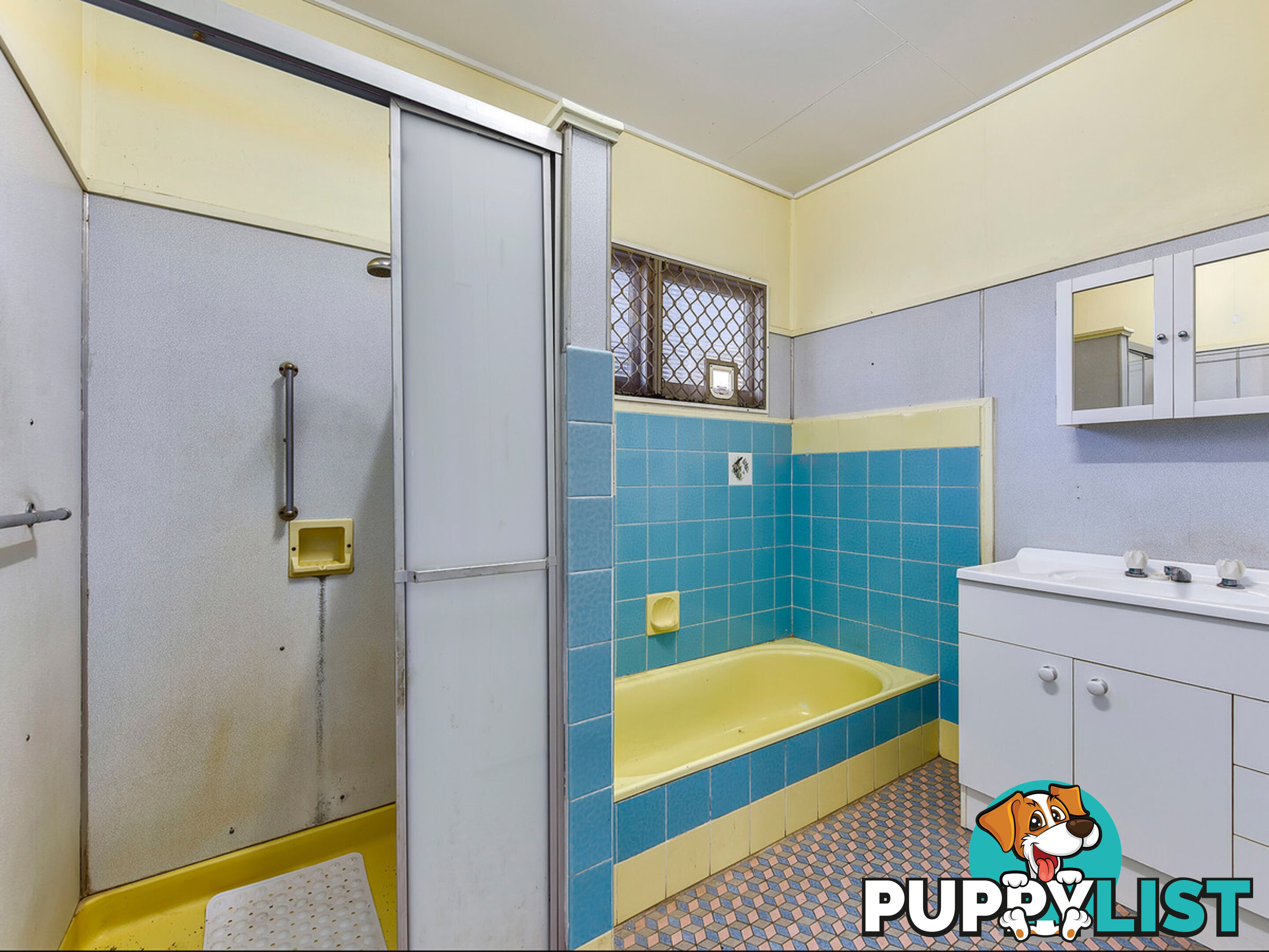 27 Mountridge Street EVERTON PARK QLD 4053