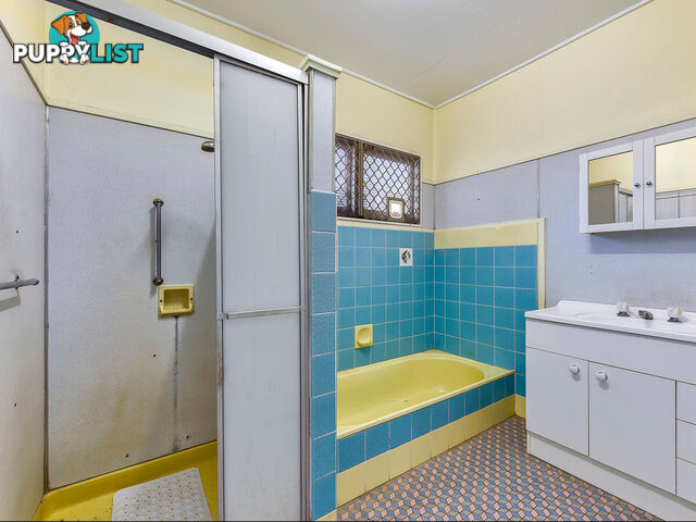 27 Mountridge Street EVERTON PARK QLD 4053