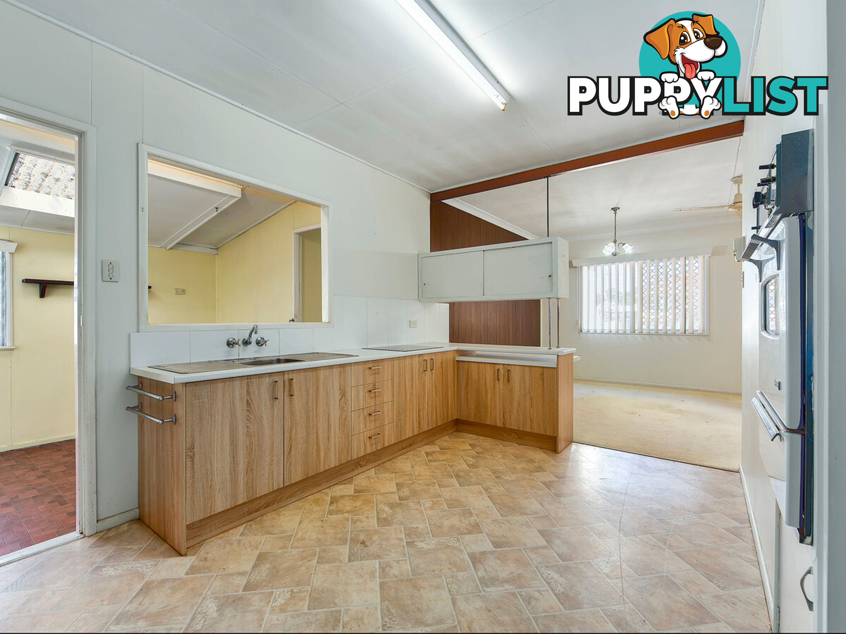 27 Mountridge Street EVERTON PARK QLD 4053
