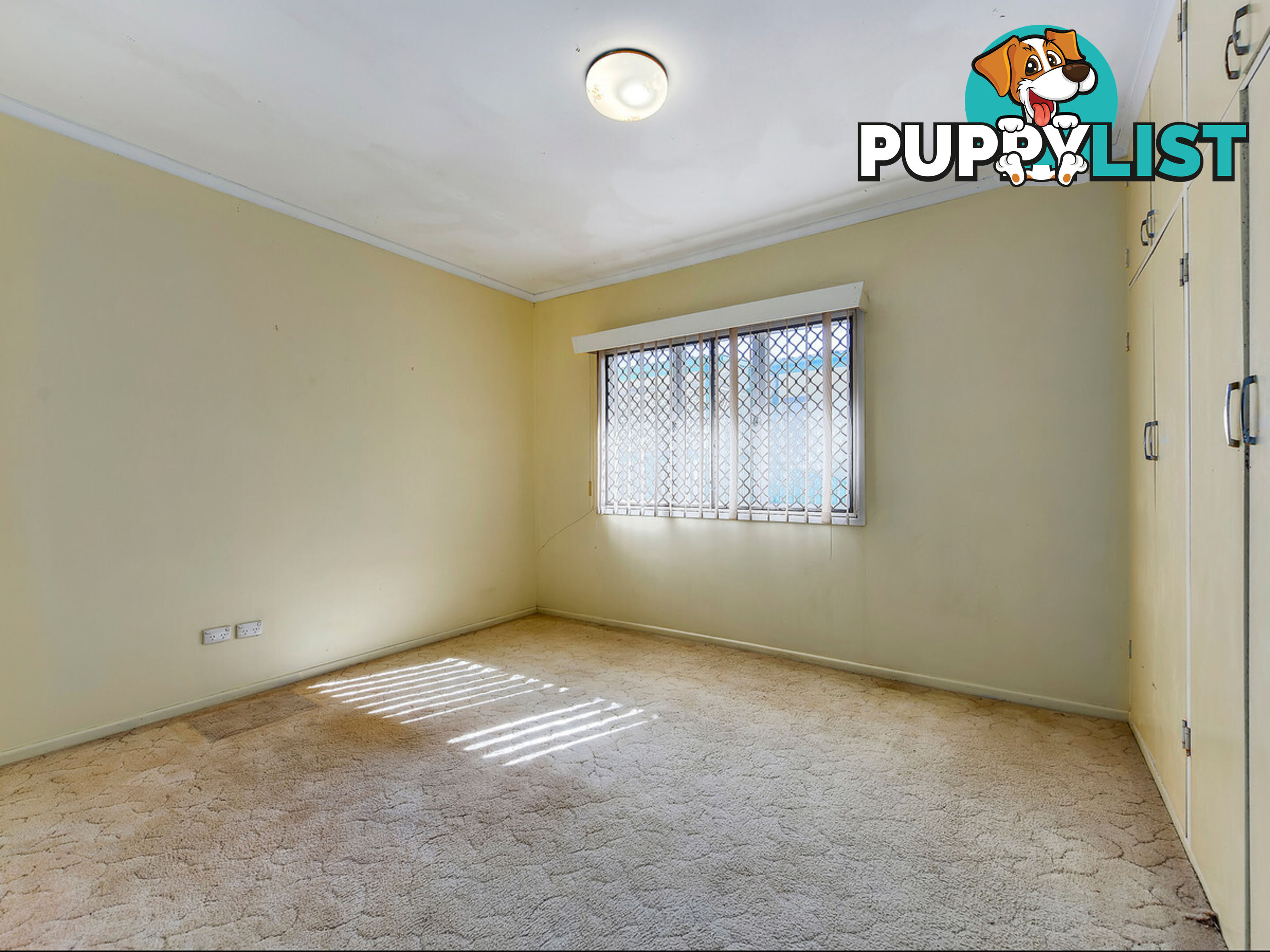 27 Mountridge Street EVERTON PARK QLD 4053