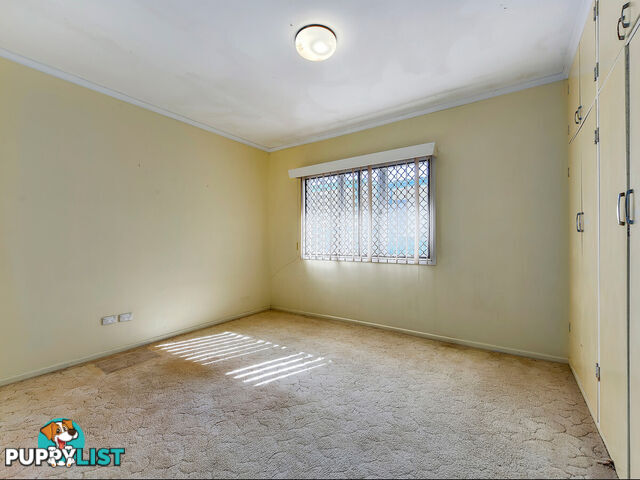 27 Mountridge Street EVERTON PARK QLD 4053