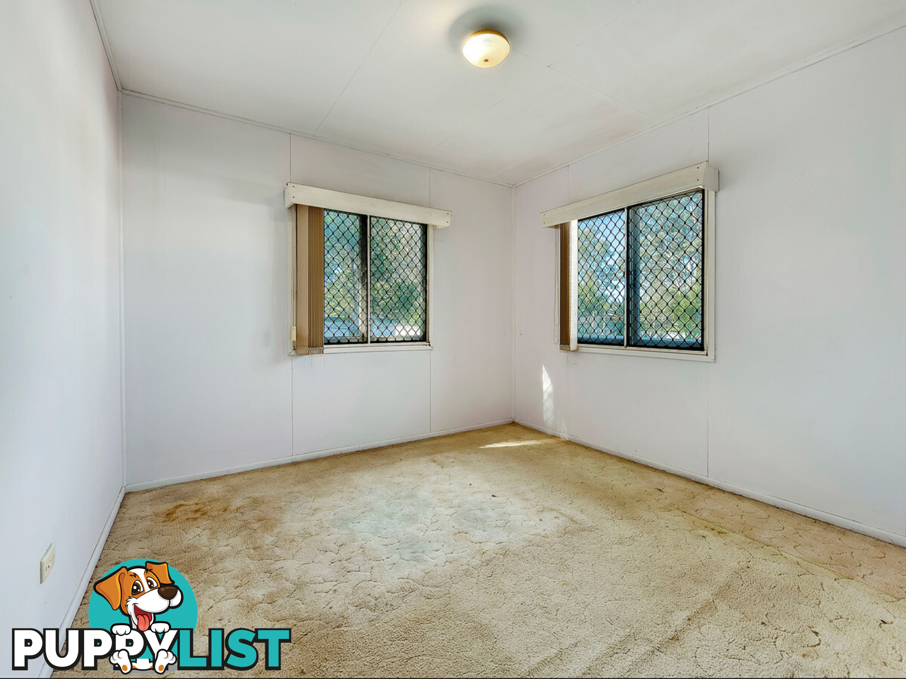 27 Mountridge Street EVERTON PARK QLD 4053