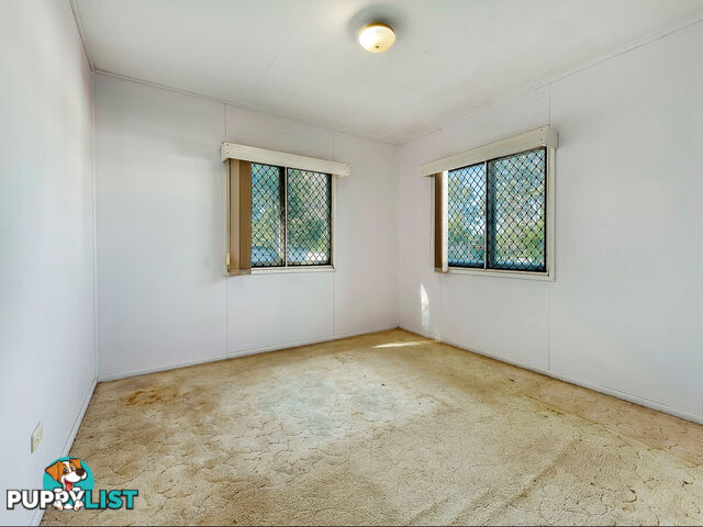 27 Mountridge Street EVERTON PARK QLD 4053