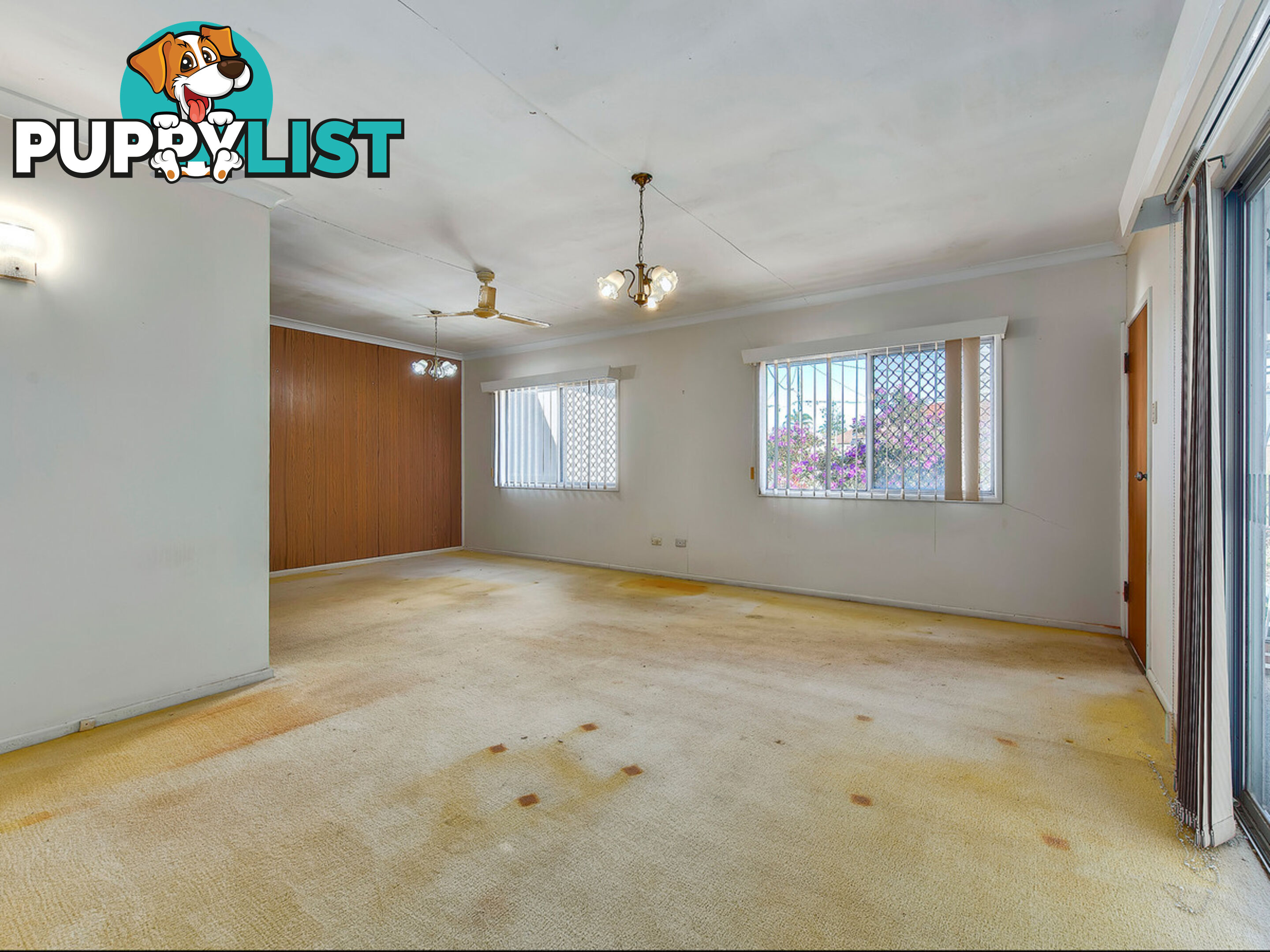 27 Mountridge Street EVERTON PARK QLD 4053