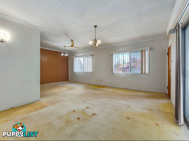 27 Mountridge Street EVERTON PARK QLD 4053
