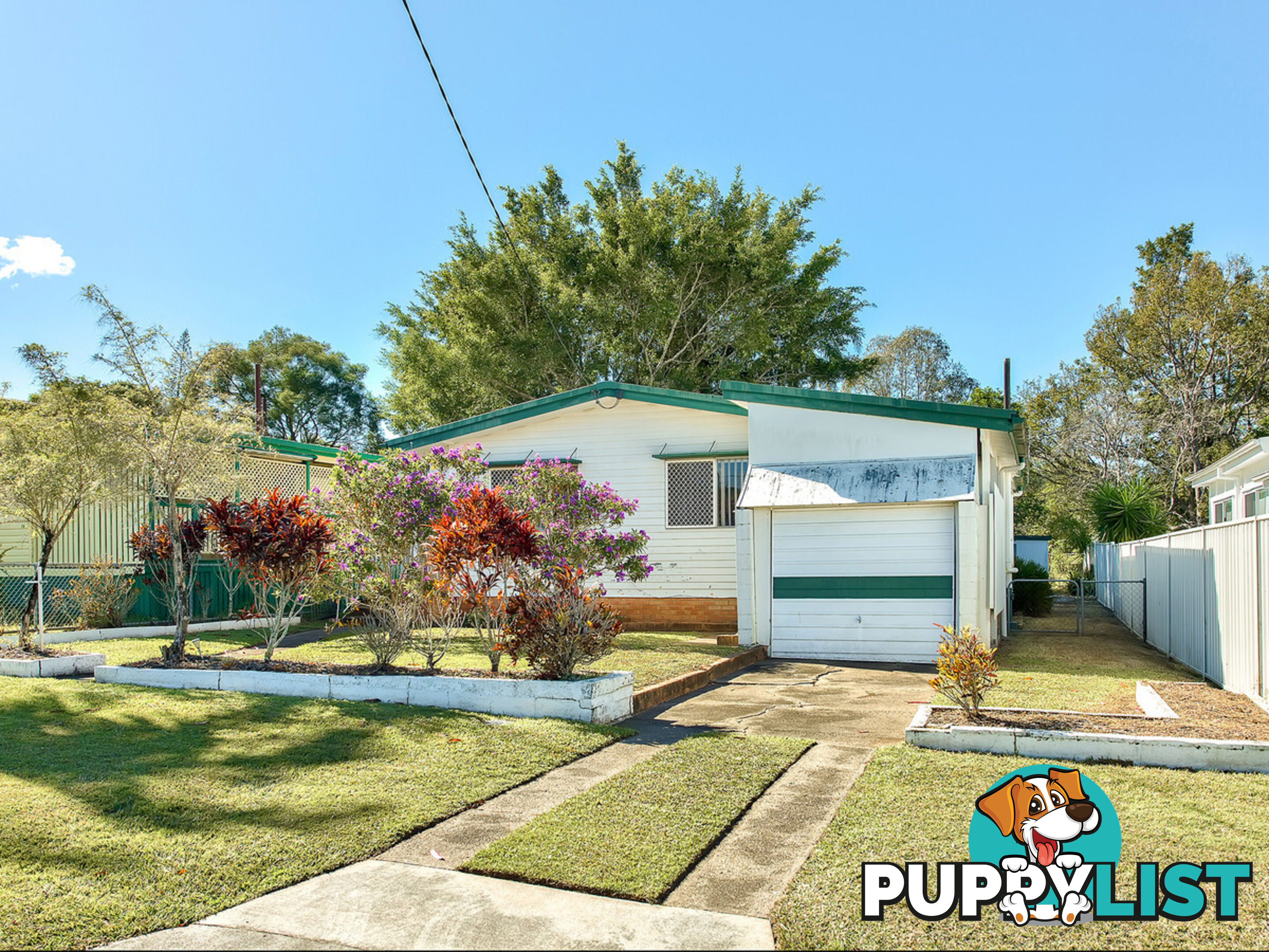 27 Mountridge Street EVERTON PARK QLD 4053
