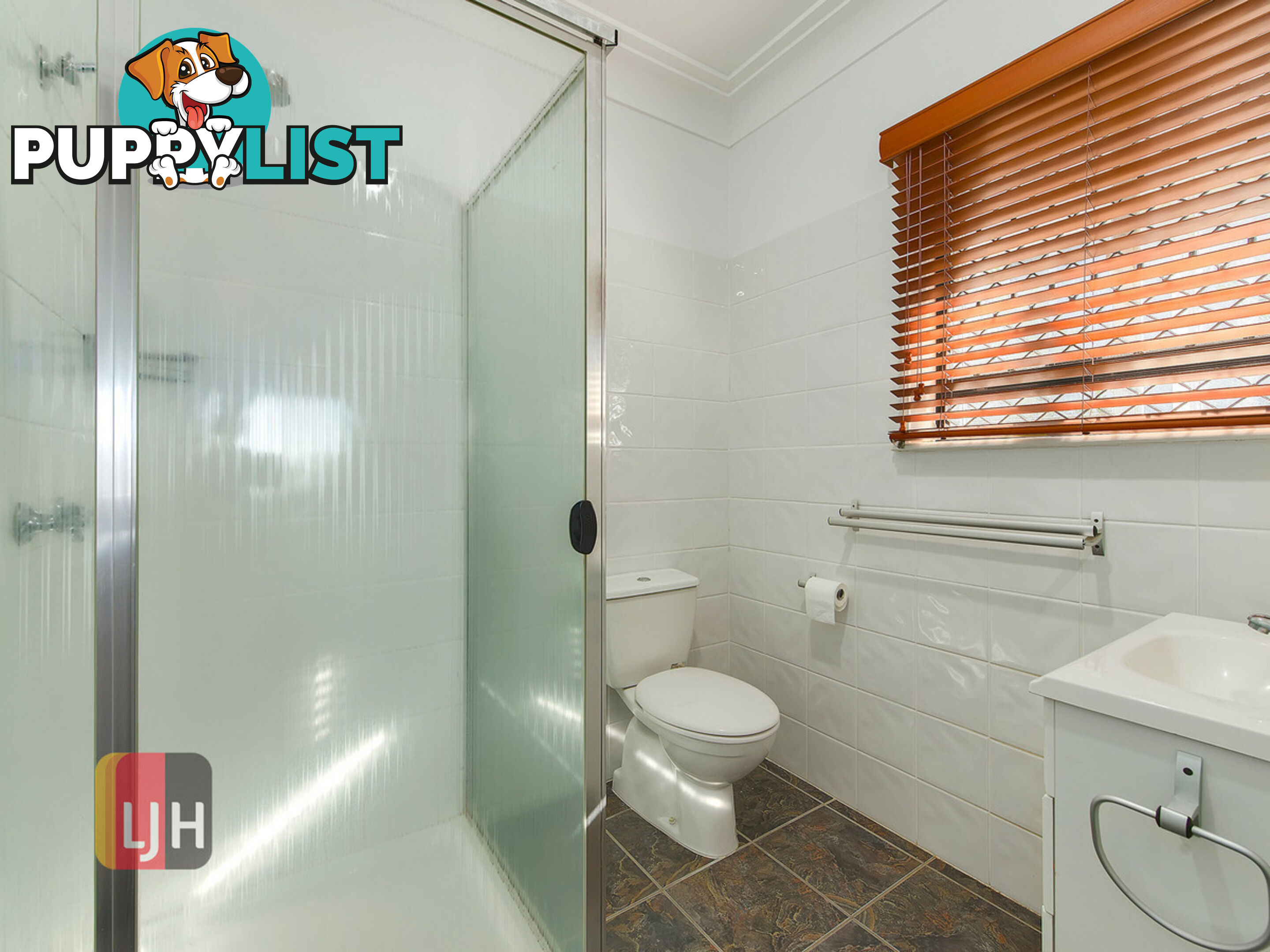 26 Yiada Street KEDRON QLD 4031