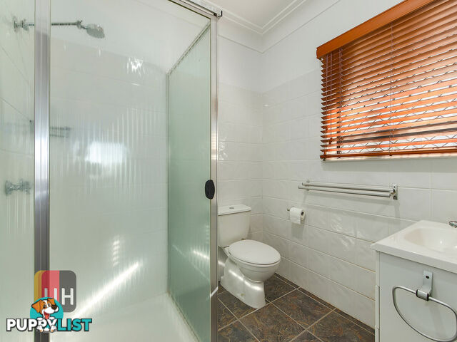26 Yiada Street KEDRON QLD 4031