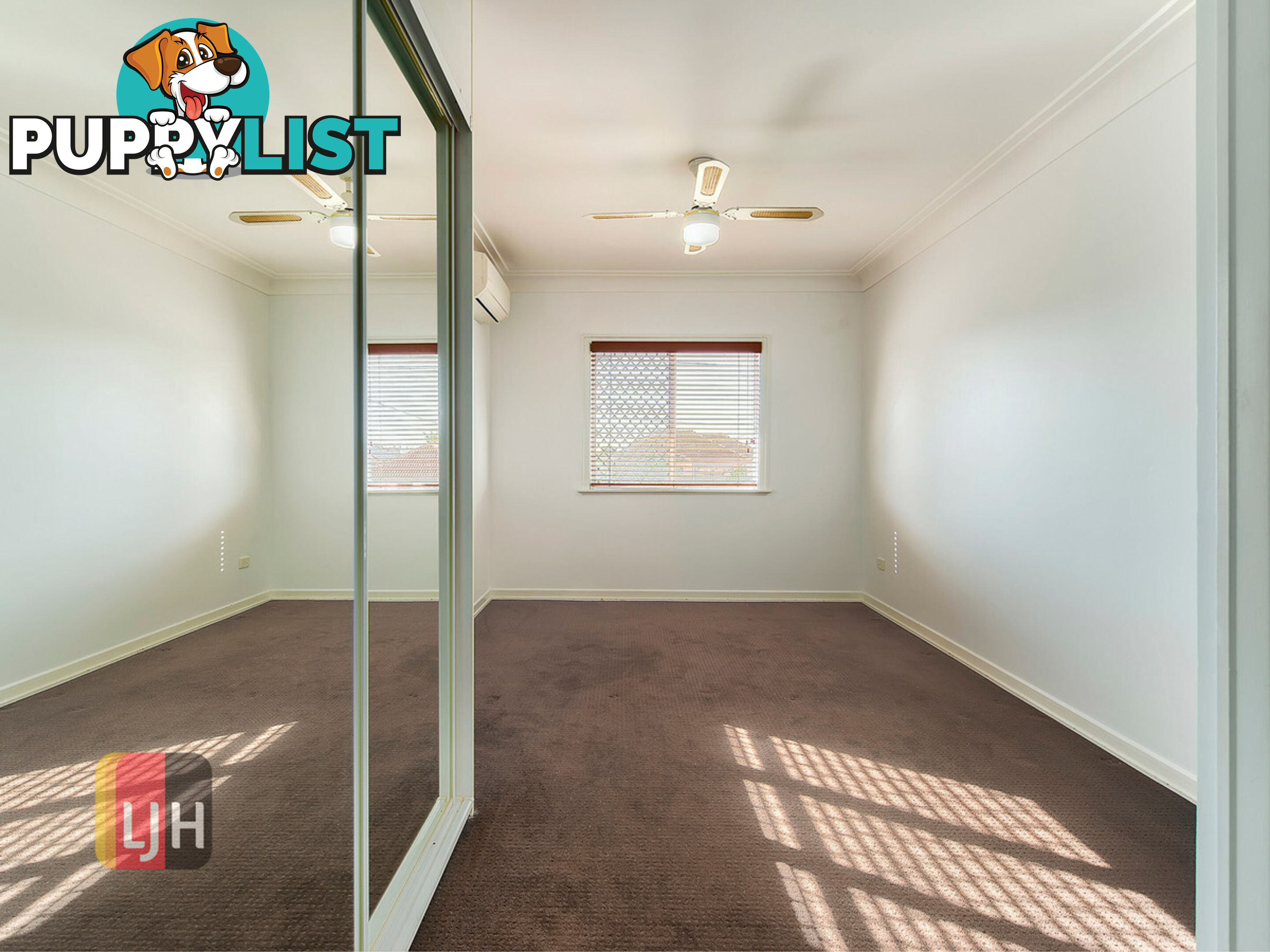 26 Yiada Street KEDRON QLD 4031