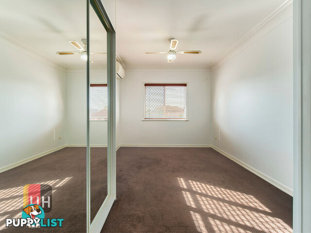 26 Yiada Street KEDRON QLD 4031