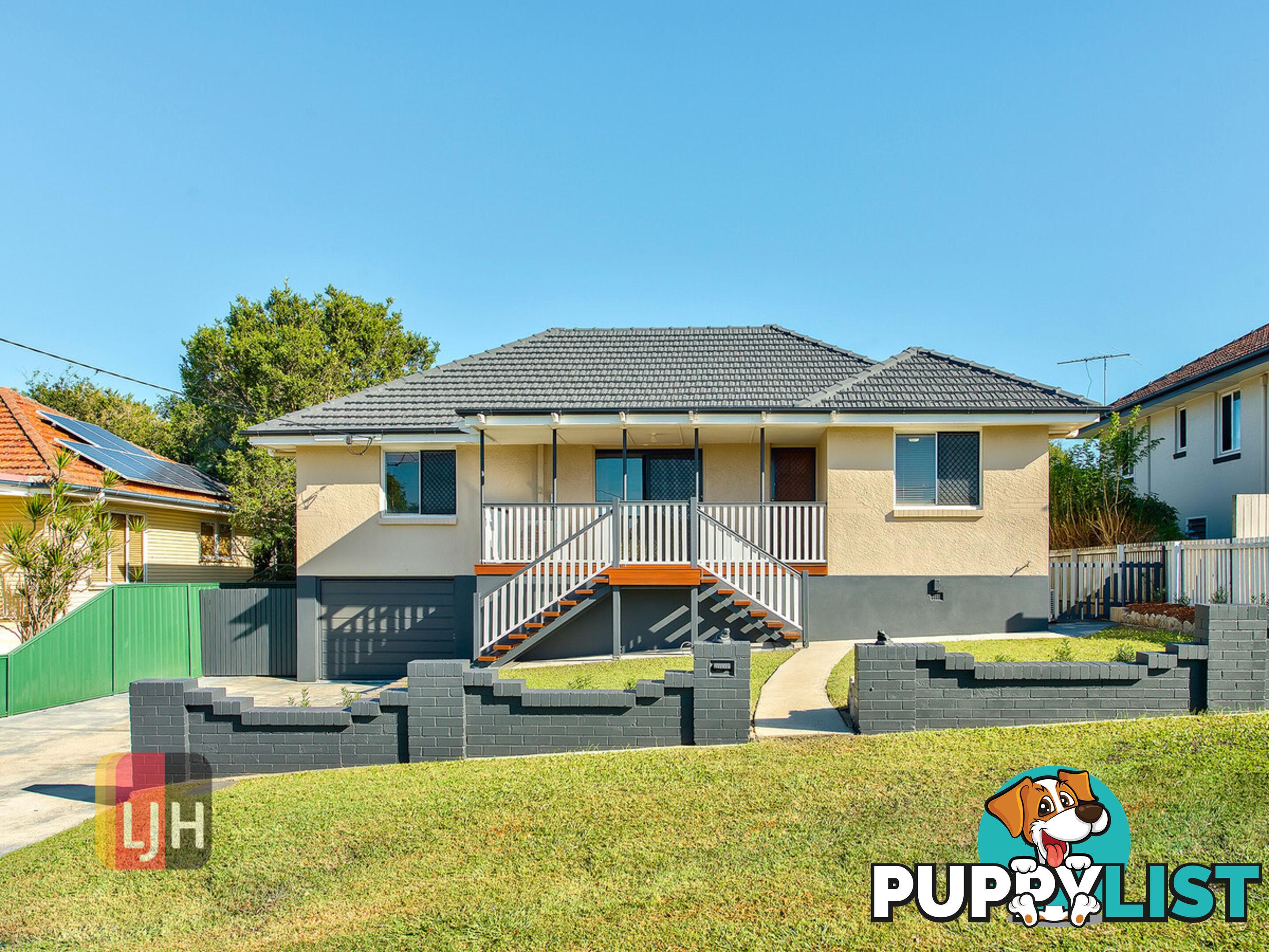 26 Yiada Street KEDRON QLD 4031