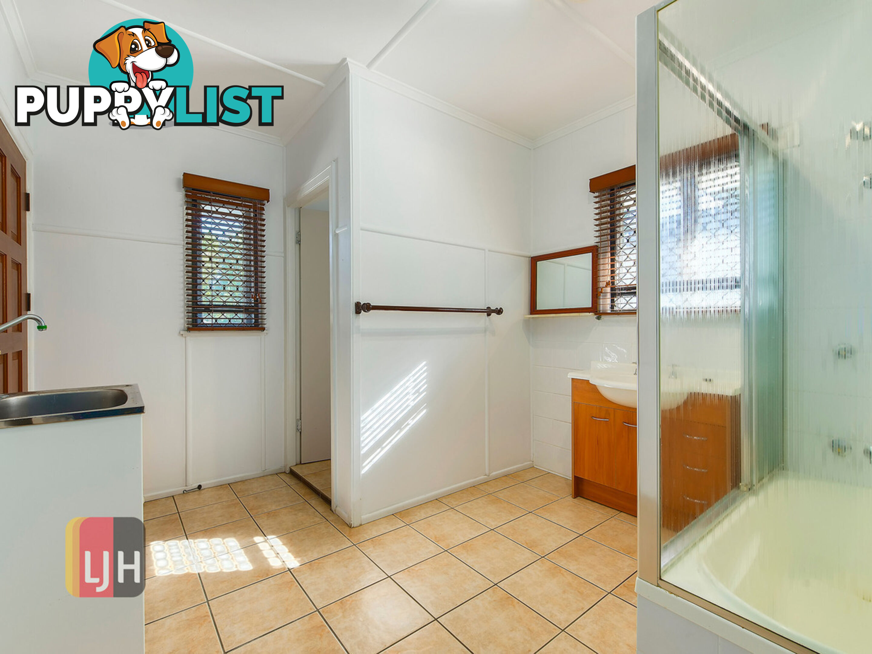26 Yiada Street KEDRON QLD 4031