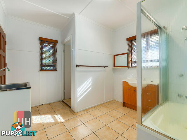26 Yiada Street KEDRON QLD 4031