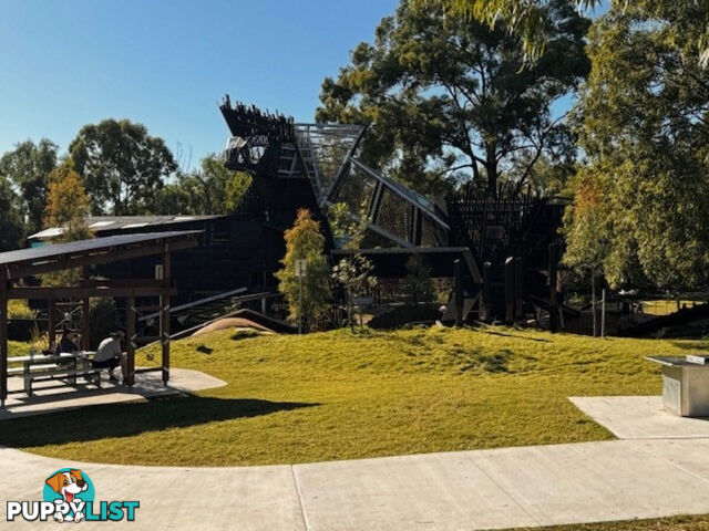 26 Yiada Street KEDRON QLD 4031