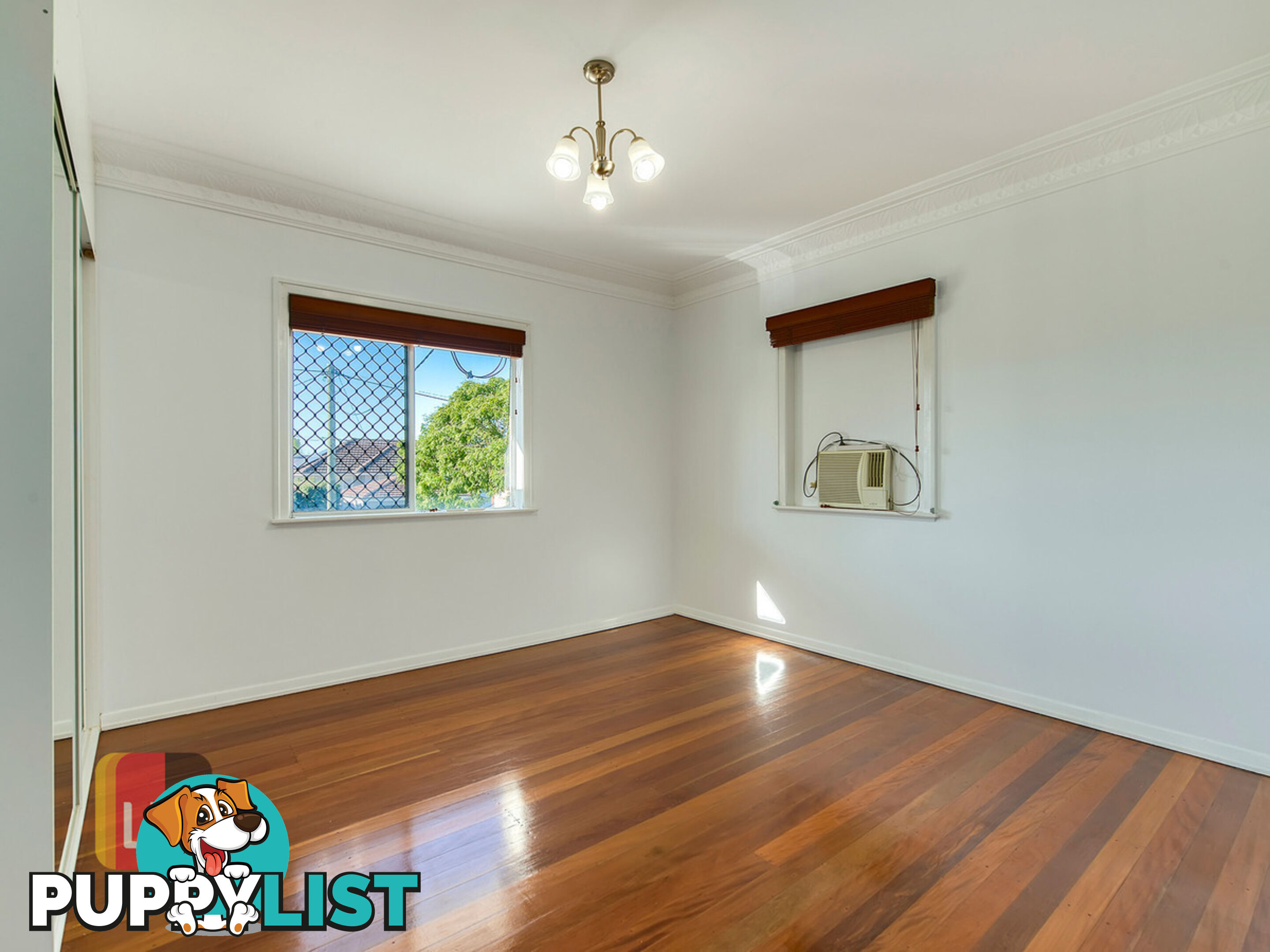 26 Yiada Street KEDRON QLD 4031