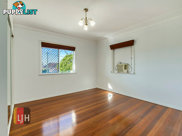 26 Yiada Street KEDRON QLD 4031