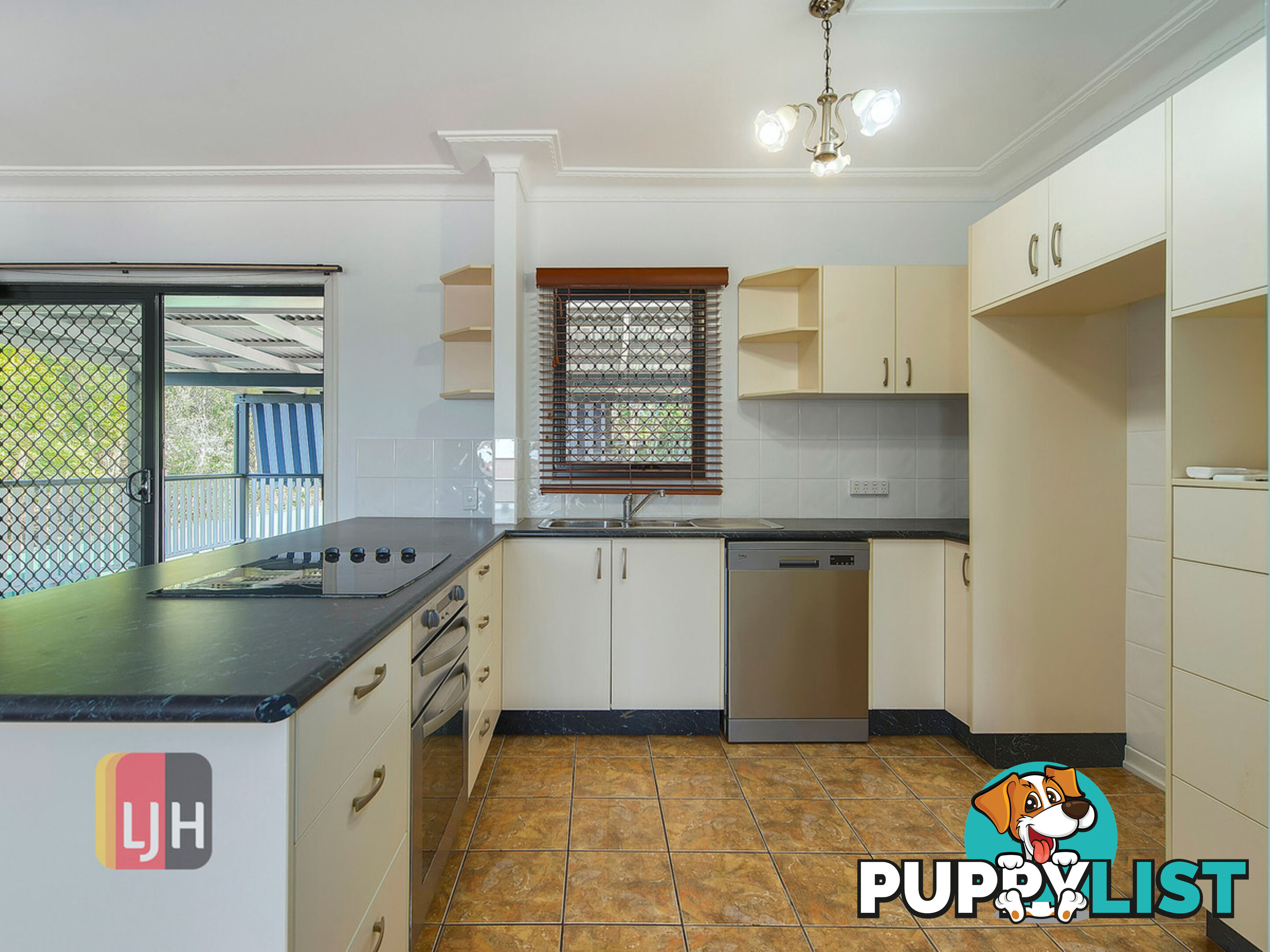 26 Yiada Street KEDRON QLD 4031