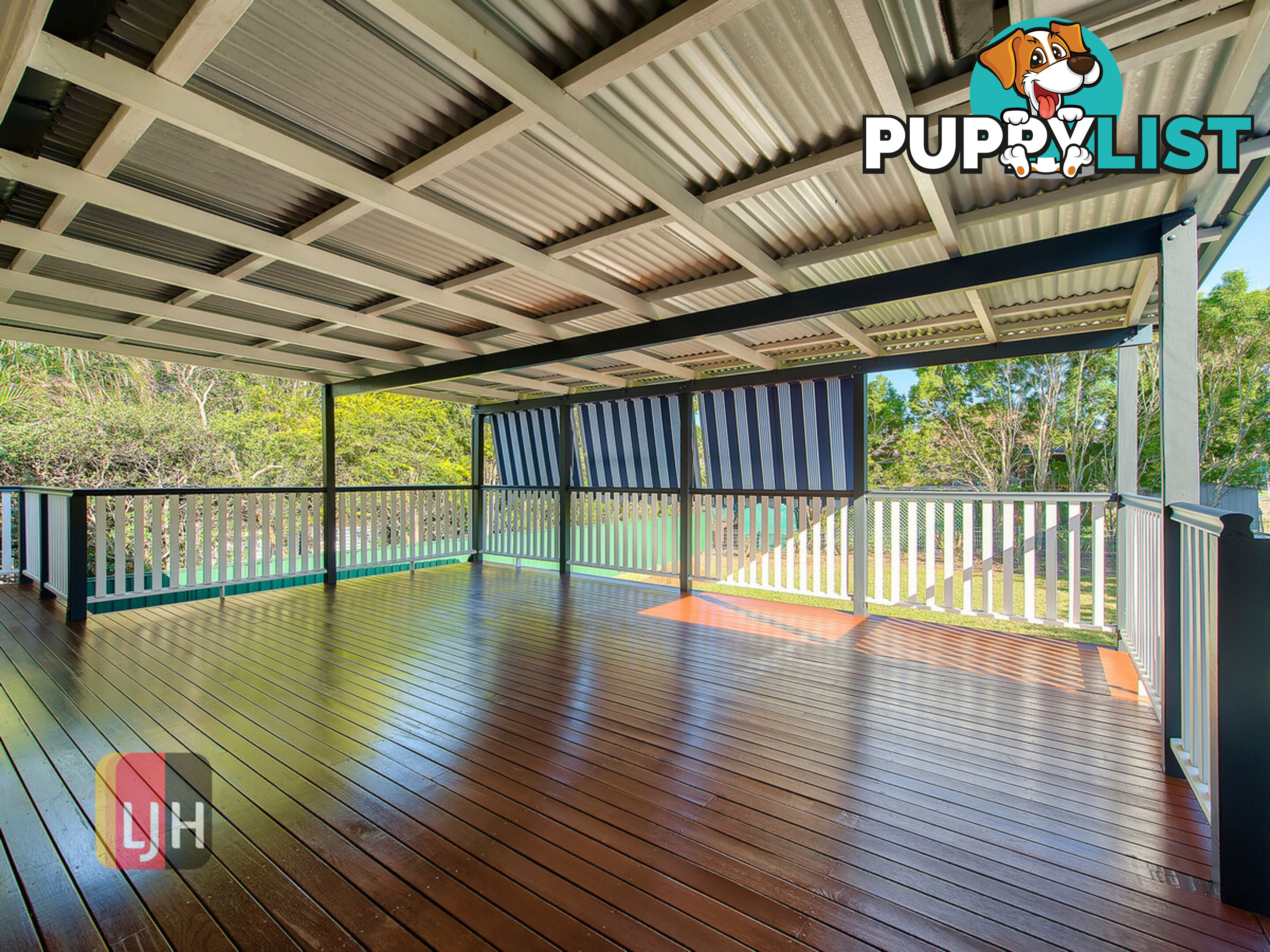 26 Yiada Street KEDRON QLD 4031