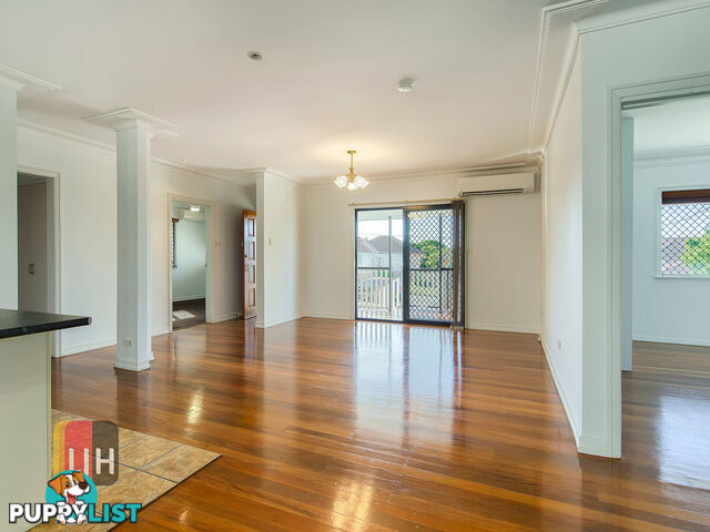 26 Yiada Street KEDRON QLD 4031