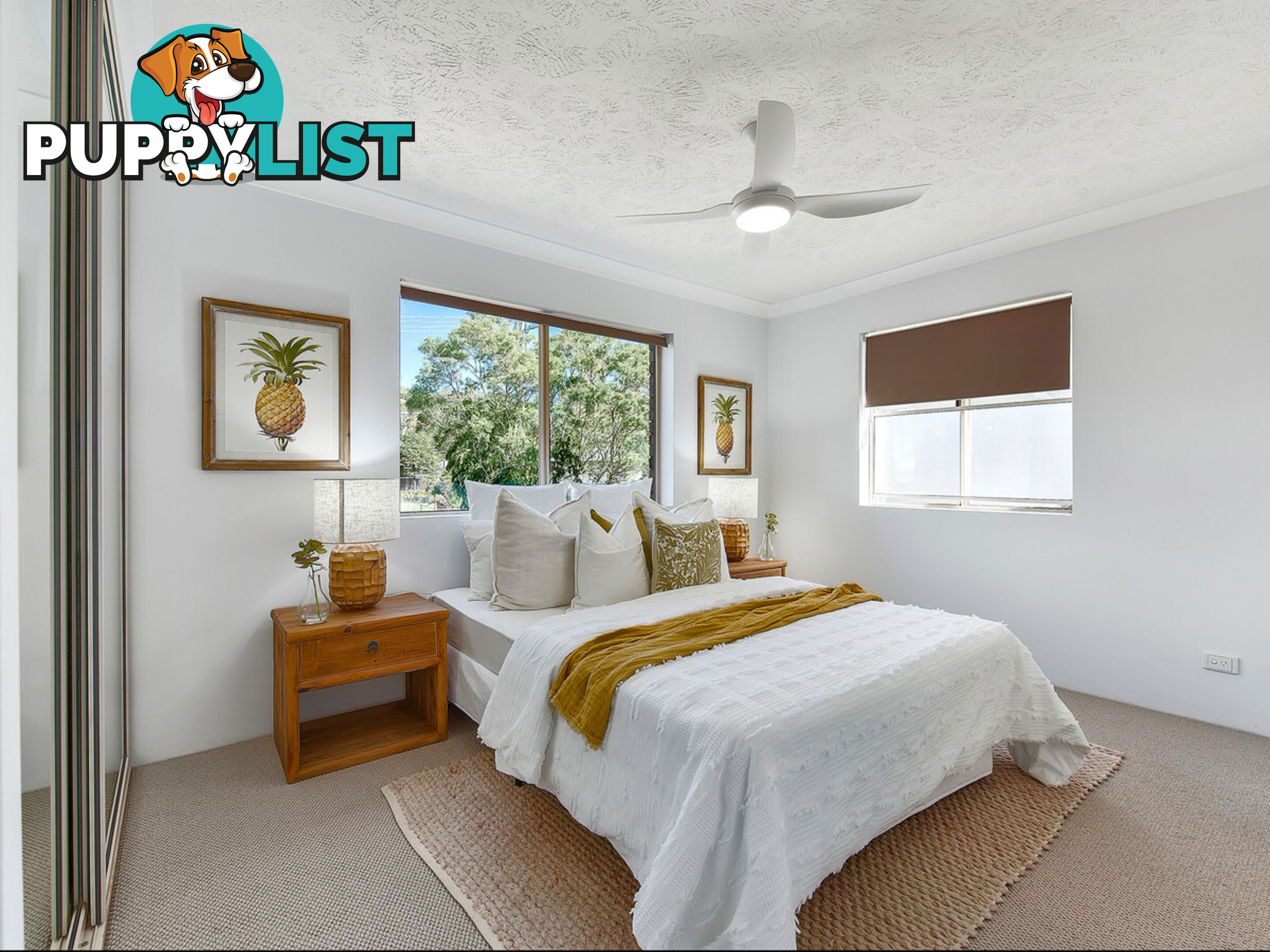 1/15 Buller Street EVERTON PARK QLD 4053