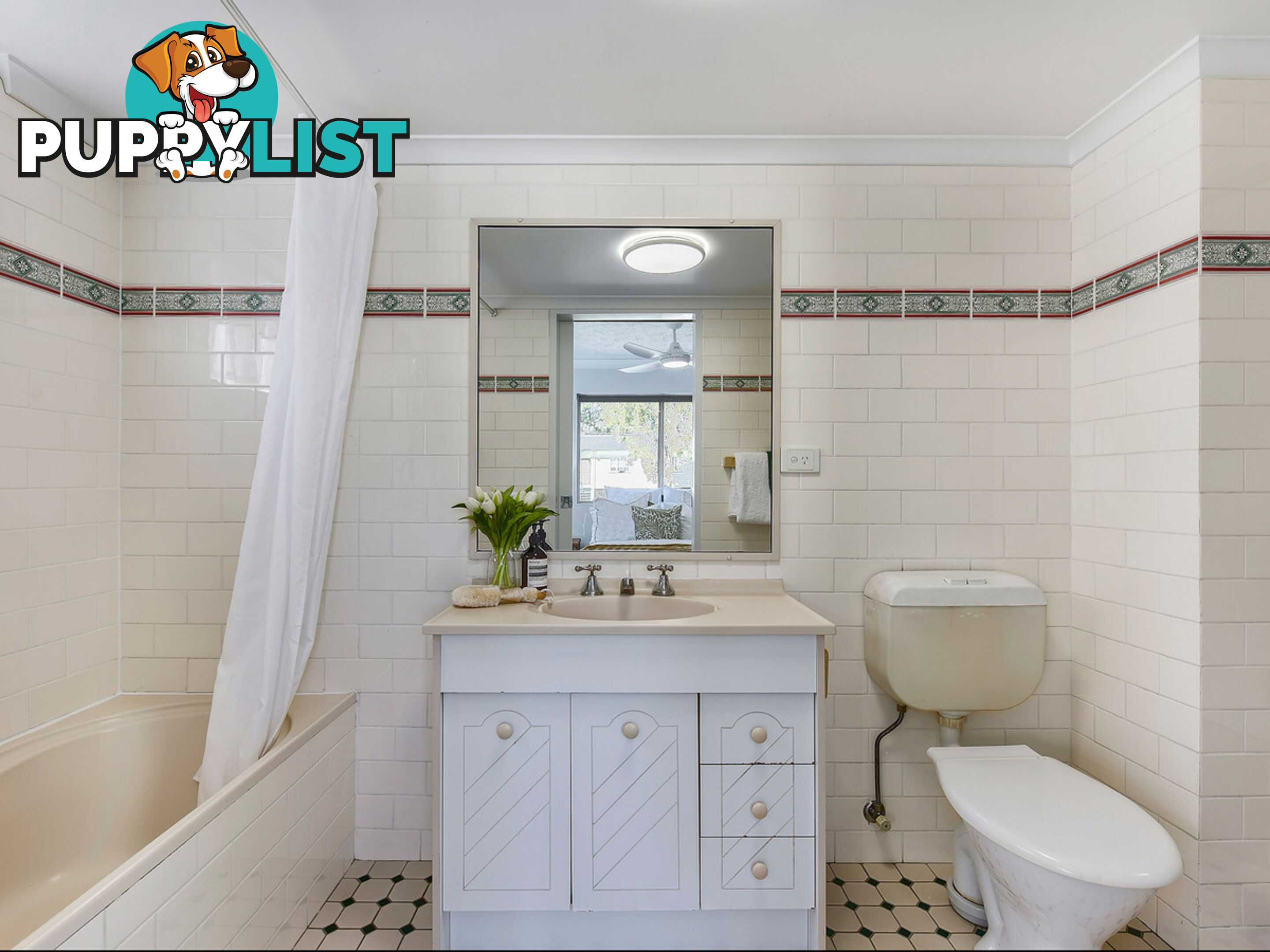 1/15 Buller Street EVERTON PARK QLD 4053