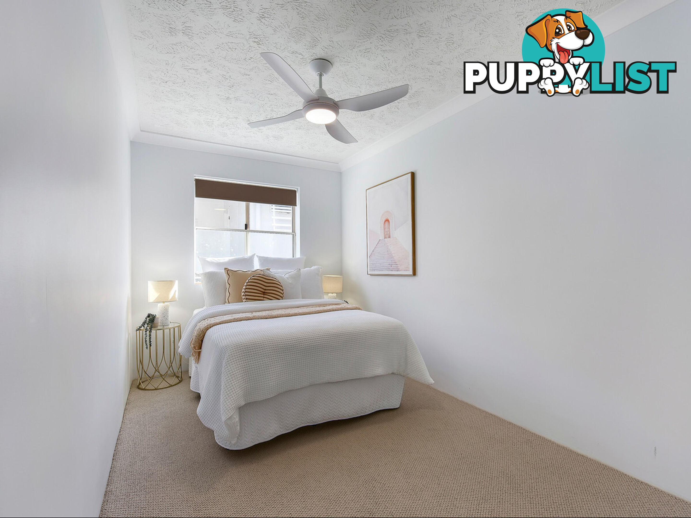 1/15 Buller Street EVERTON PARK QLD 4053