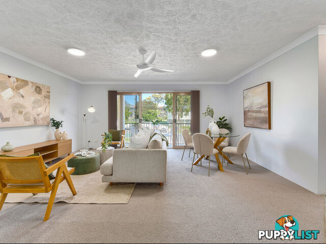 1/15 Buller Street EVERTON PARK QLD 4053