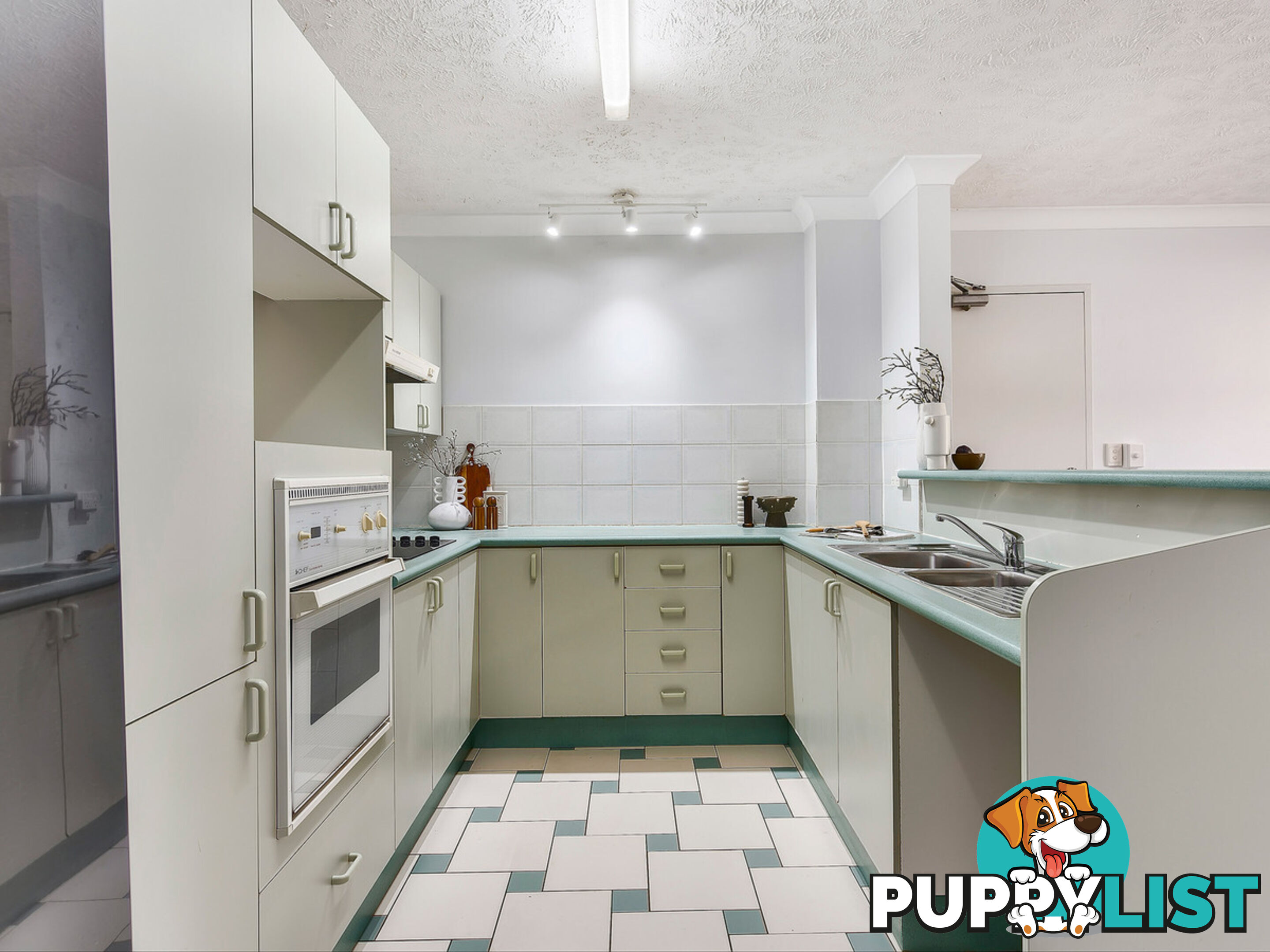 1/15 Buller Street EVERTON PARK QLD 4053
