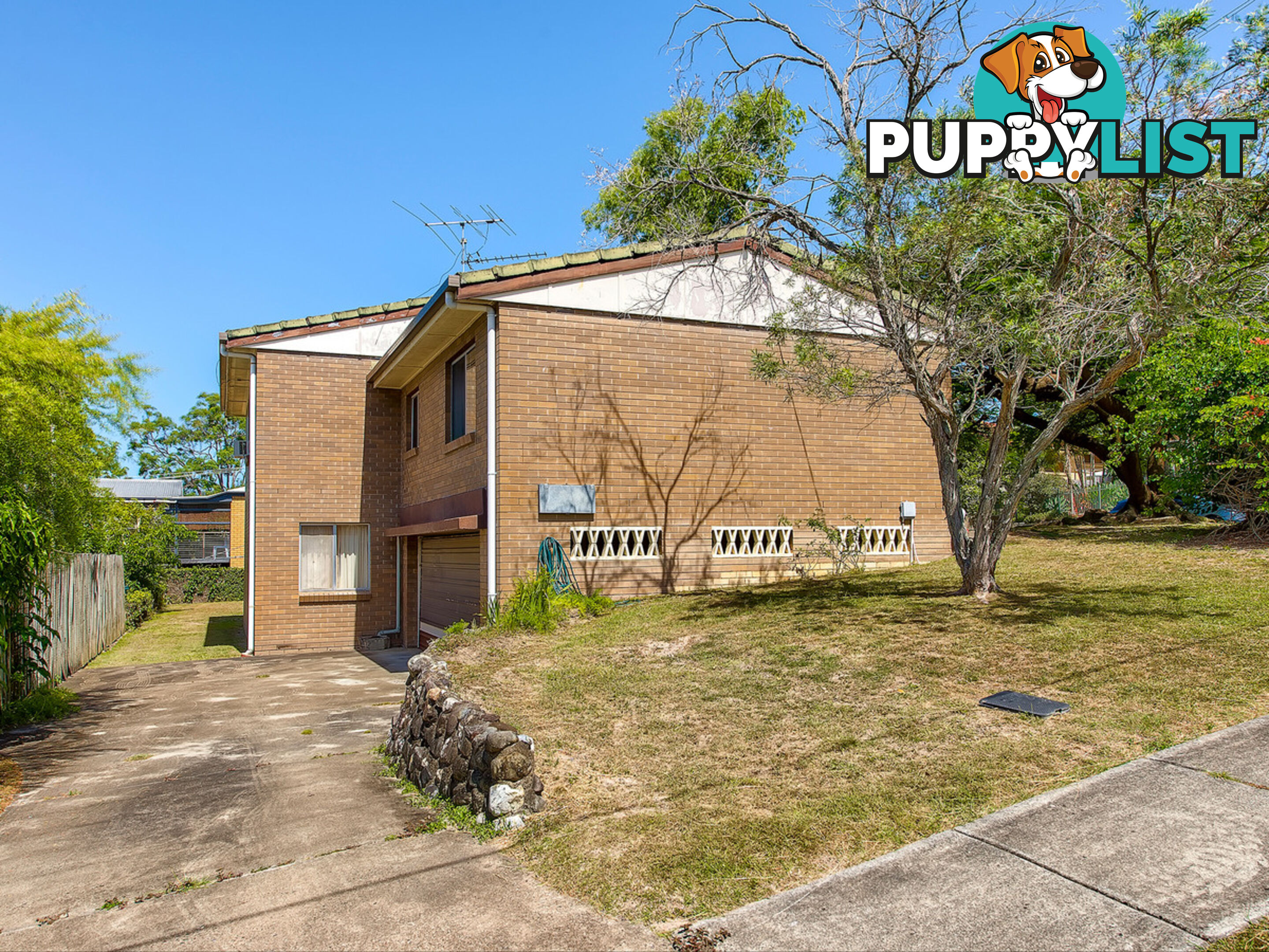 5 Montclair Street ASPLEY QLD 4034