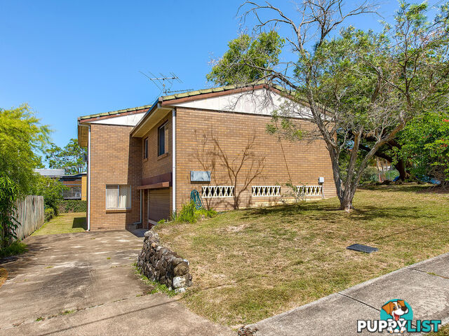 5 Montclair Street ASPLEY QLD 4034