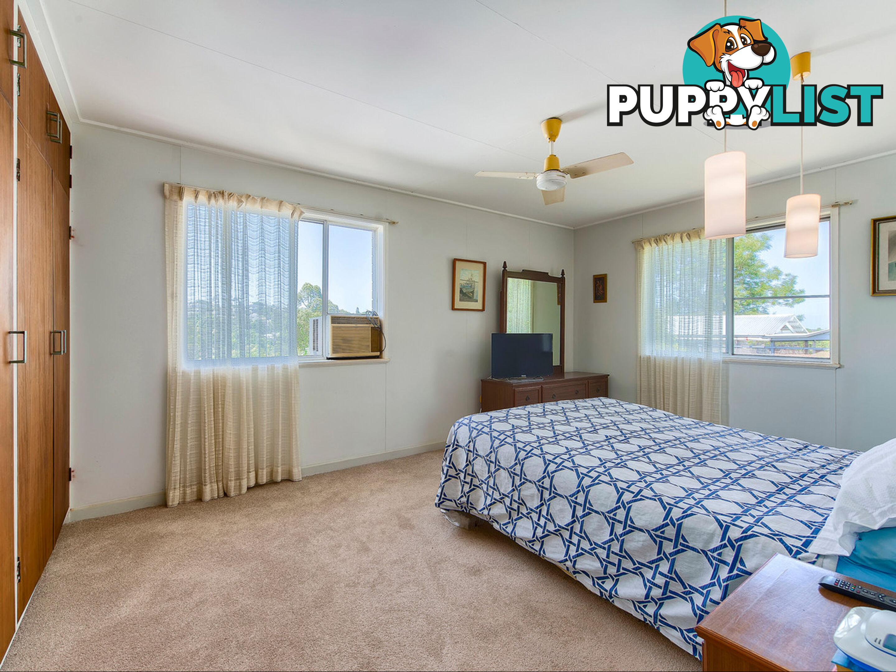 5 Montclair Street ASPLEY QLD 4034