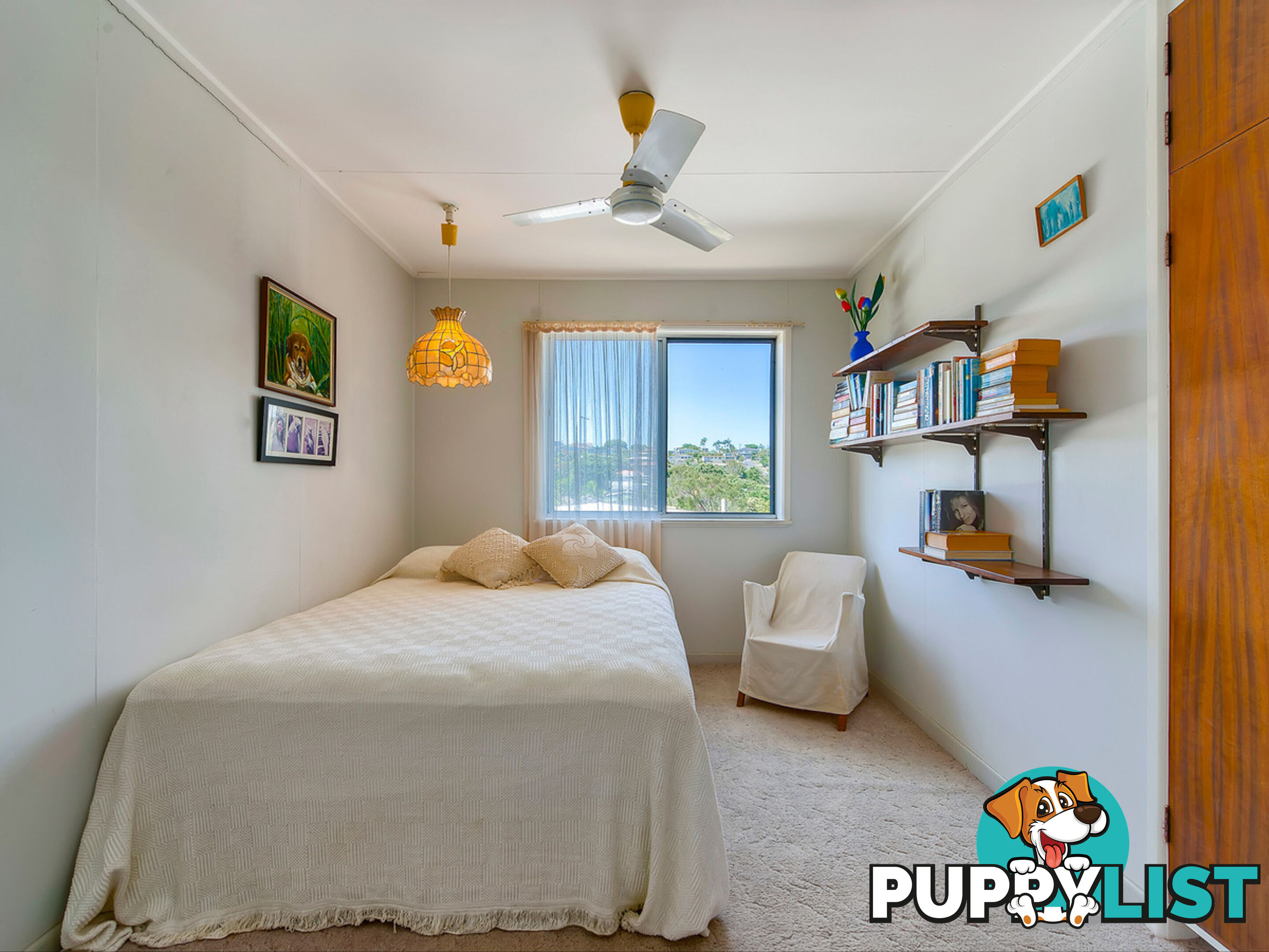 5 Montclair Street ASPLEY QLD 4034