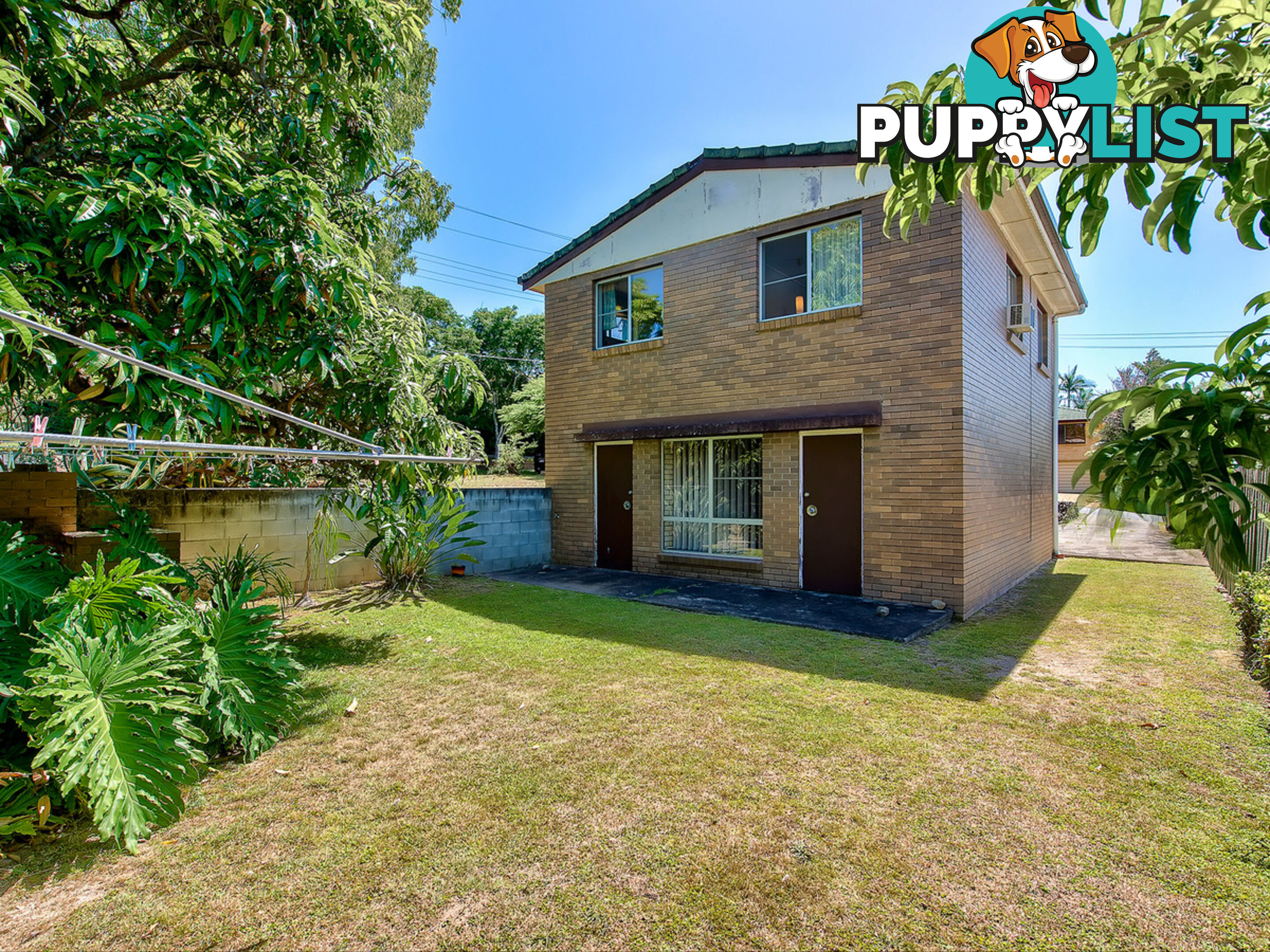 5 Montclair Street ASPLEY QLD 4034