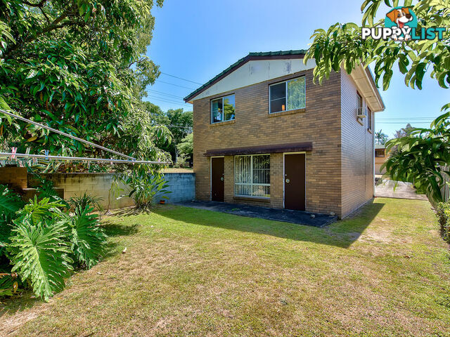 5 Montclair Street ASPLEY QLD 4034