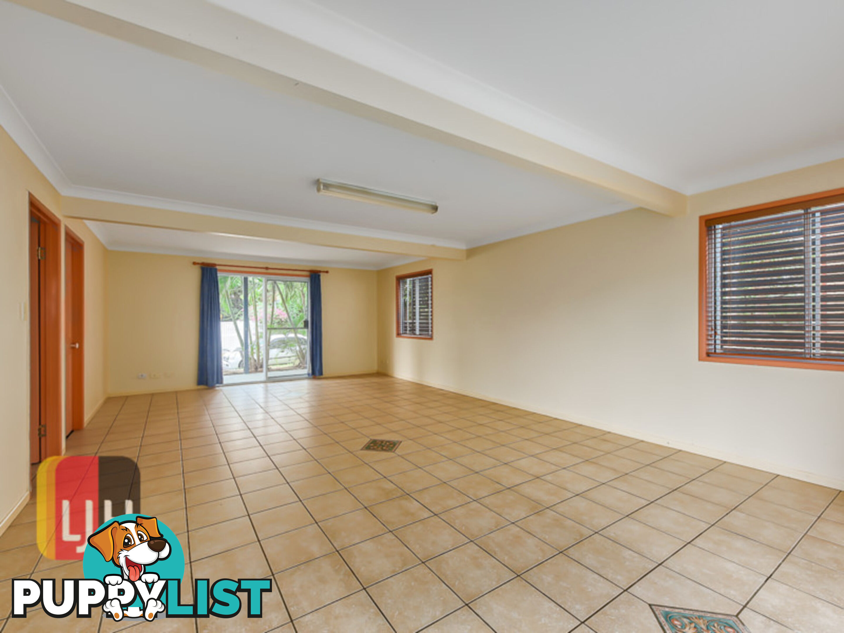 73 Glen Kedron Lane KEDRON QLD 4031