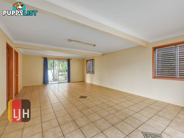 73 Glen Kedron Lane KEDRON QLD 4031