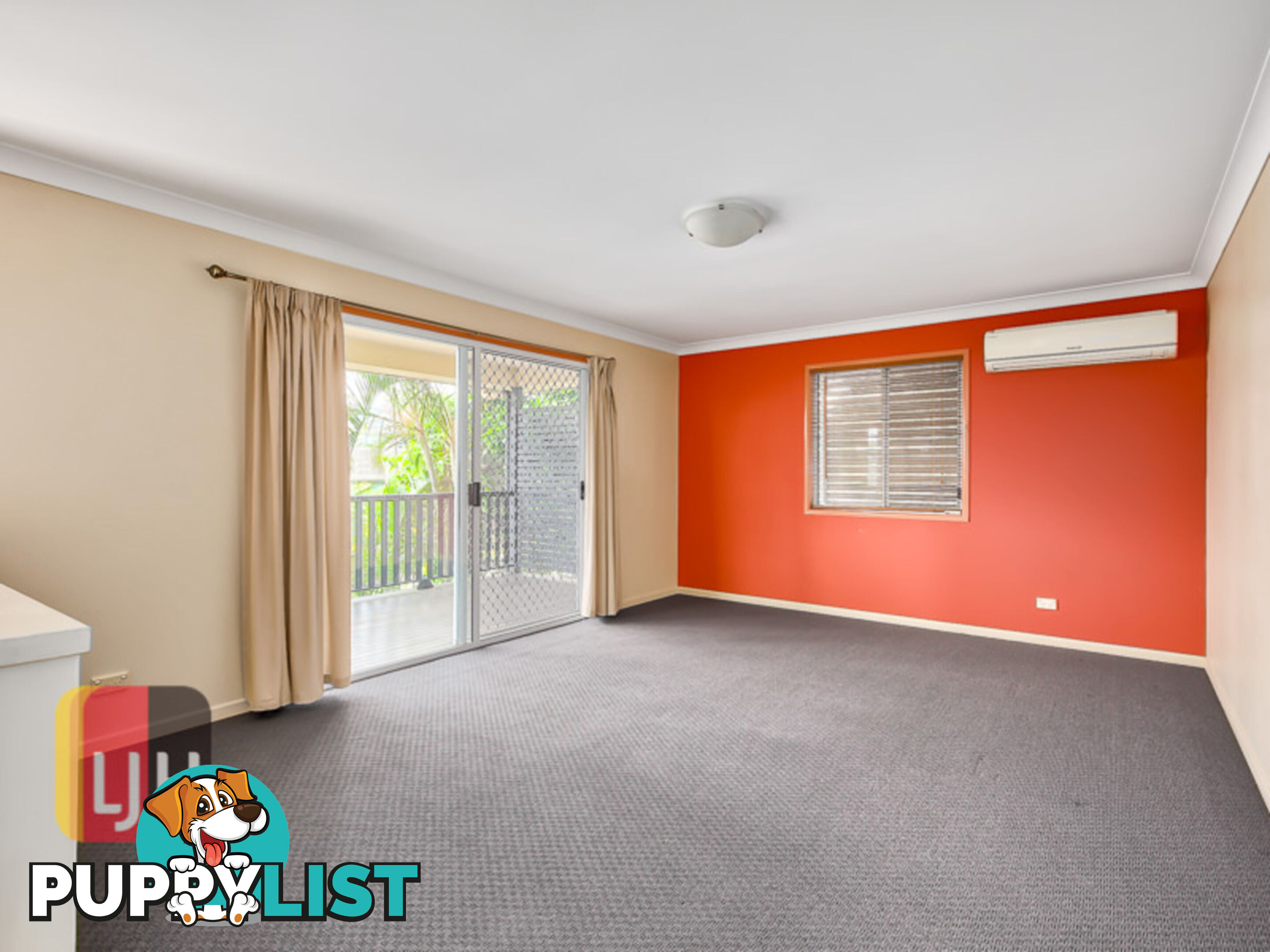 73 Glen Kedron Lane KEDRON QLD 4031