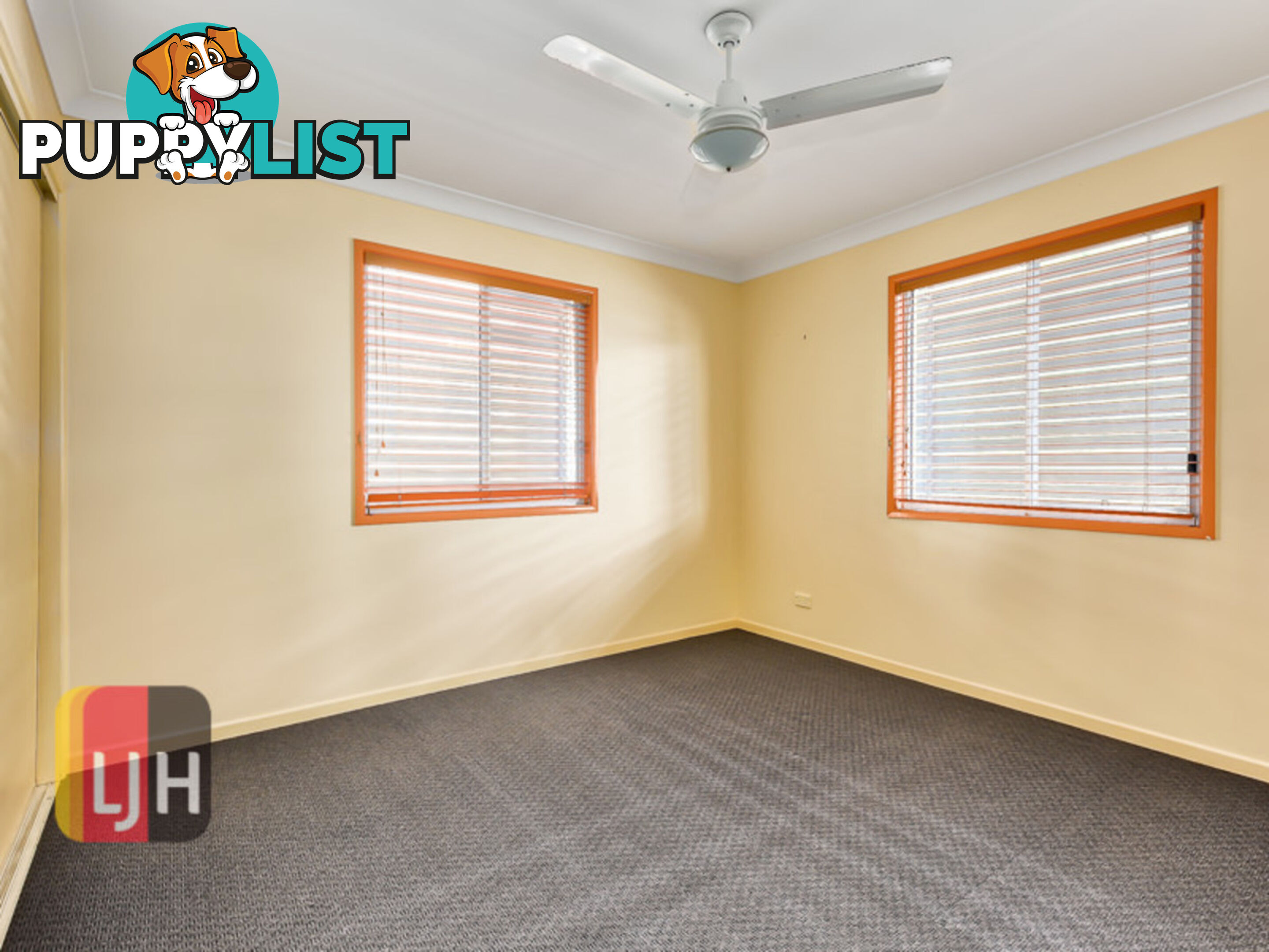 73 Glen Kedron Lane KEDRON QLD 4031