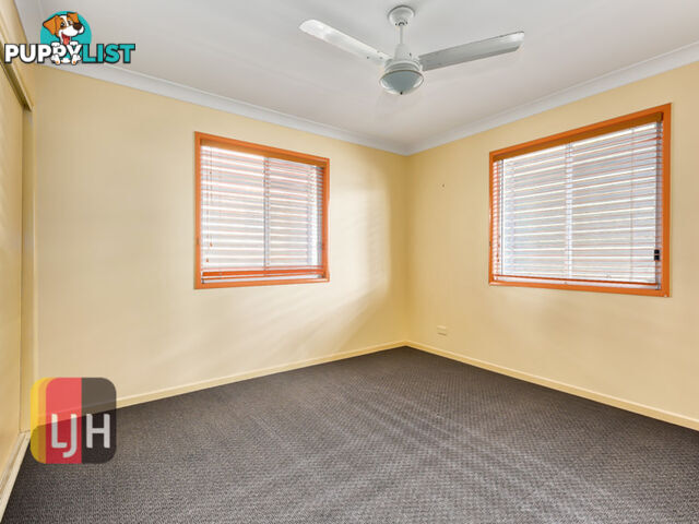 73 Glen Kedron Lane KEDRON QLD 4031