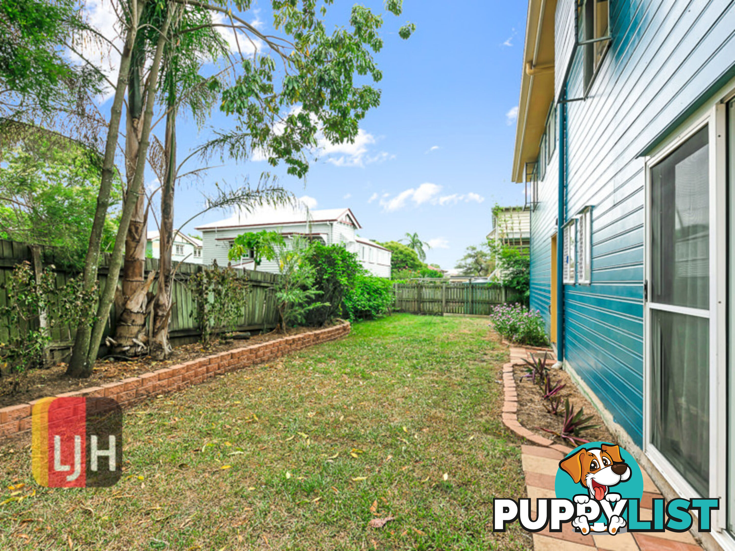 73 Glen Kedron Lane KEDRON QLD 4031