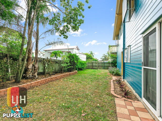 73 Glen Kedron Lane KEDRON QLD 4031